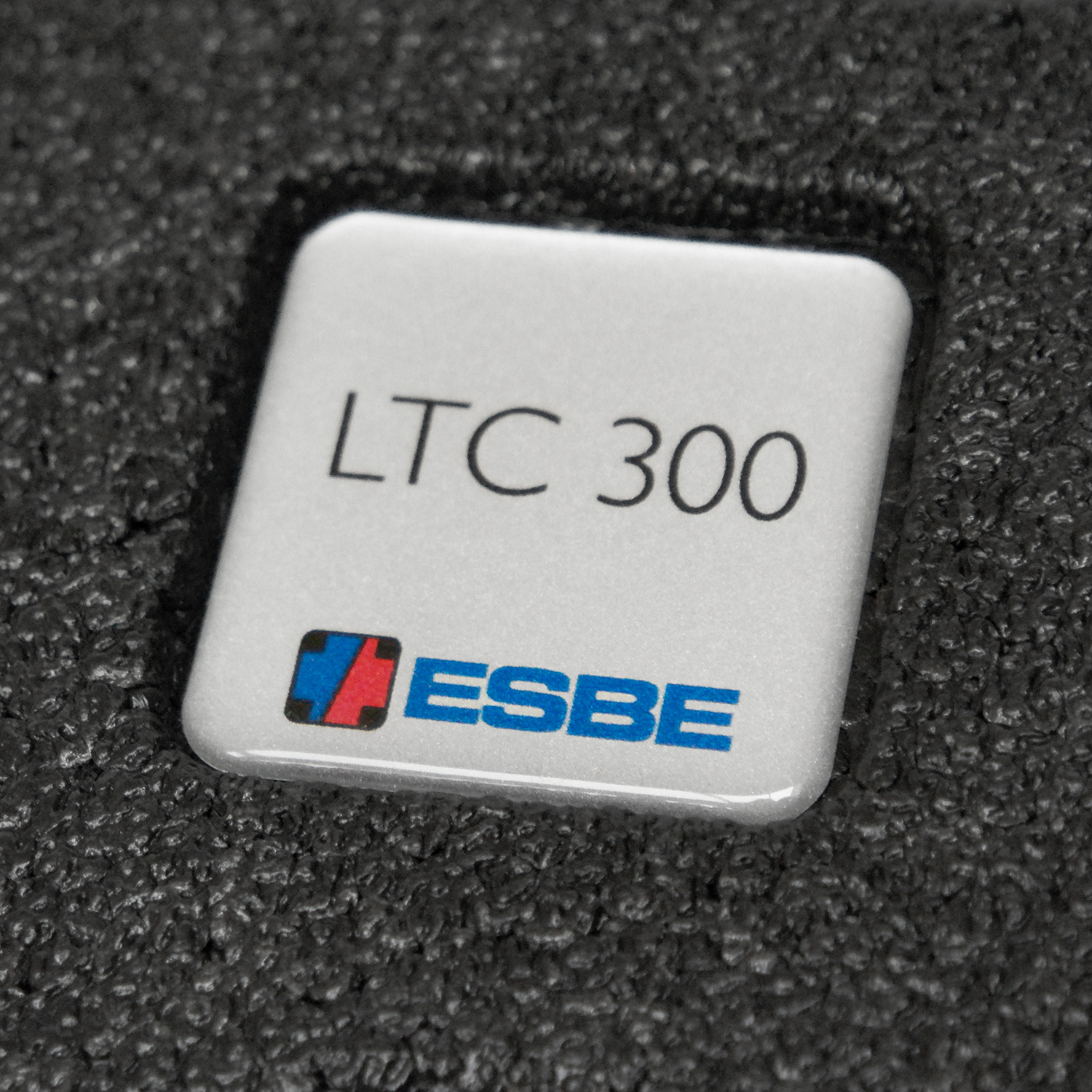 ESBE LTC 341 55°C Rücklaufanhebungsgruppe inkl. Hocheffizienzpumpe 4 m ESBE LTC 341 55°C Rücklaufanhebungsgruppe inkl. Hocheffizienzpumpe 4 m