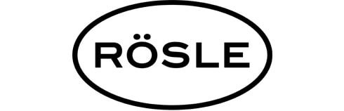 RÖSLE RÖSLE