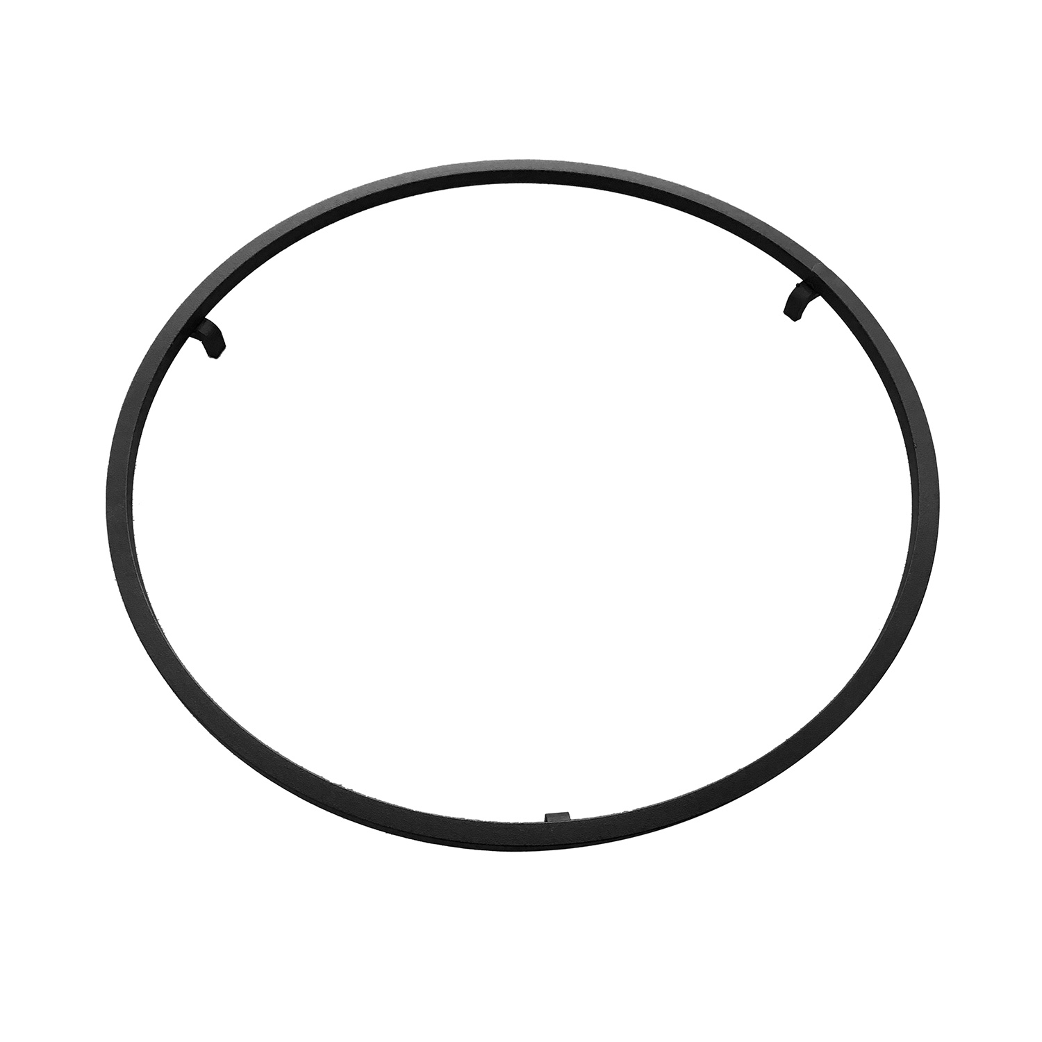 OFYR Foodsaver Stahlring für 85-er Grill & Feuerstelle