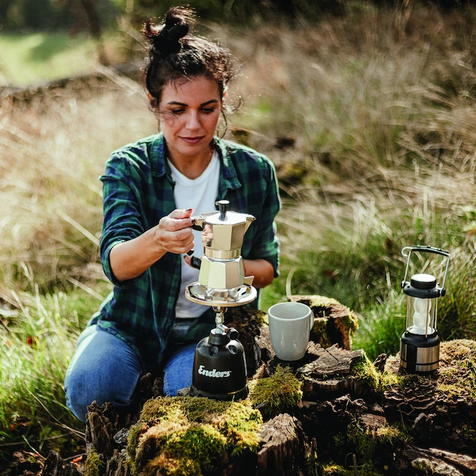 enders-campingkocher-olymp-mit-gaskartusche-und-espressokanne