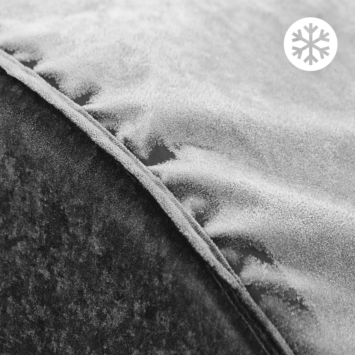 Outdoorchef Abdeckhaube U-Line 570 Outdoorchef Abdeckhaube U-Line 570