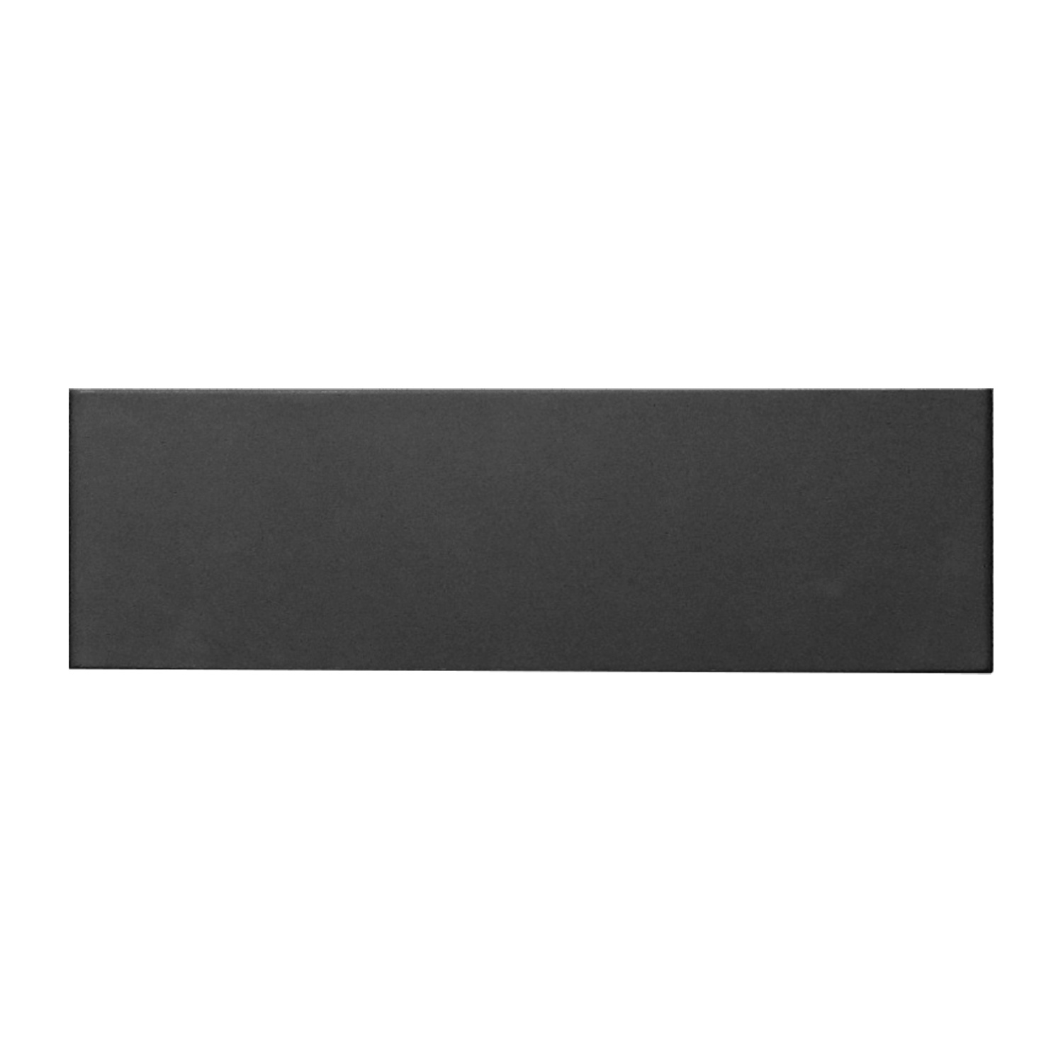 Austroflamm Dexter 2.0 & S3 Aufsatzbox RR Anschluss hinten/oben