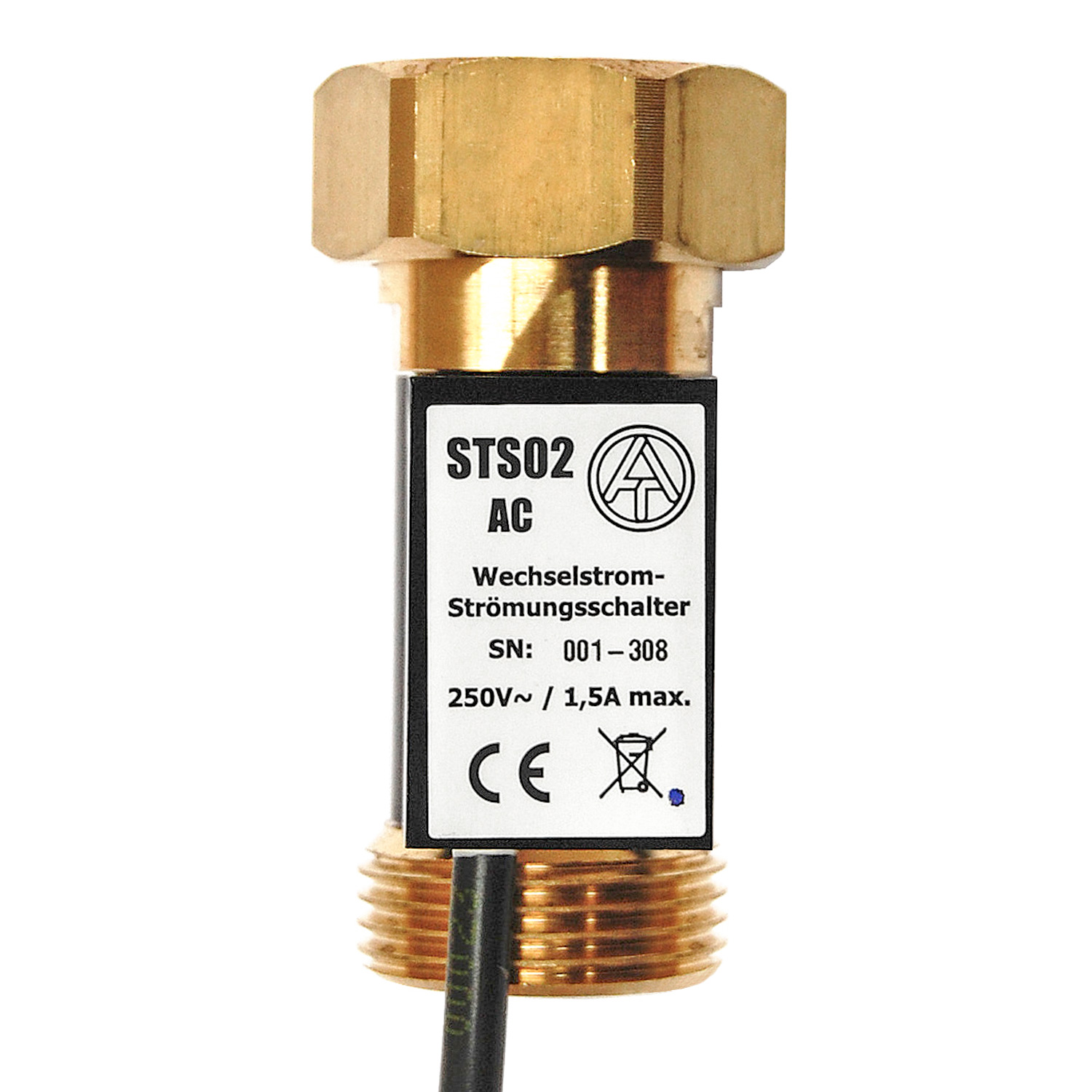 DAIKIN Altherma 3 H MT Baugröße 12 Hydrosplit-Wärmepumpe – Set 1 Heizkreis für Heizkörper mit Trinkwarmwasserbereitung 180 L