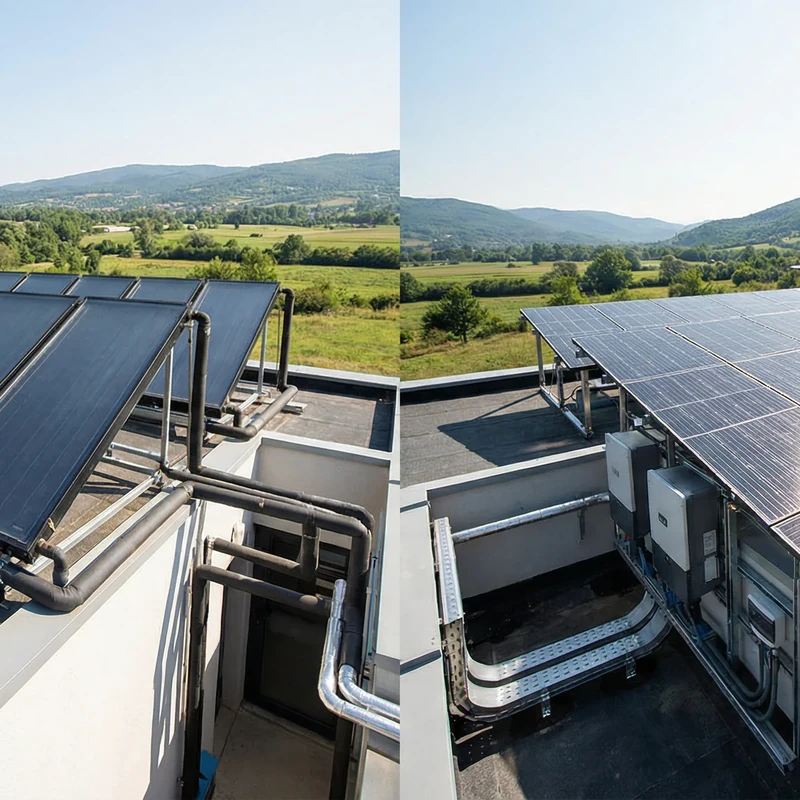 Solarthermie-vs.-Photovoltaik--ehrlicher-Vergleich