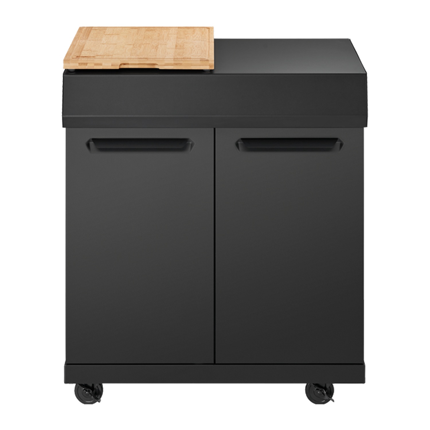 Enders Uniq Kitchen Platform 1