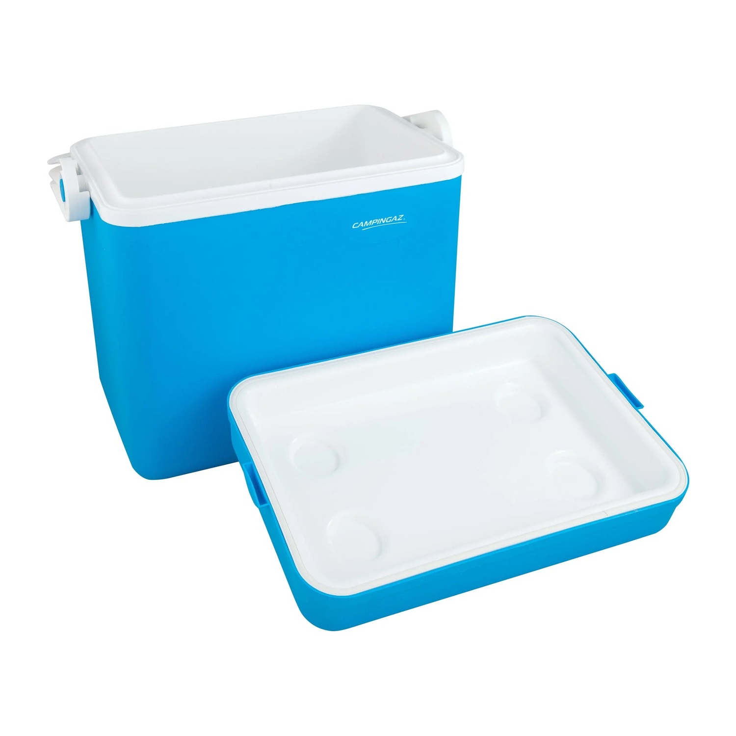 Campingaz Isotherm Extreme 17L