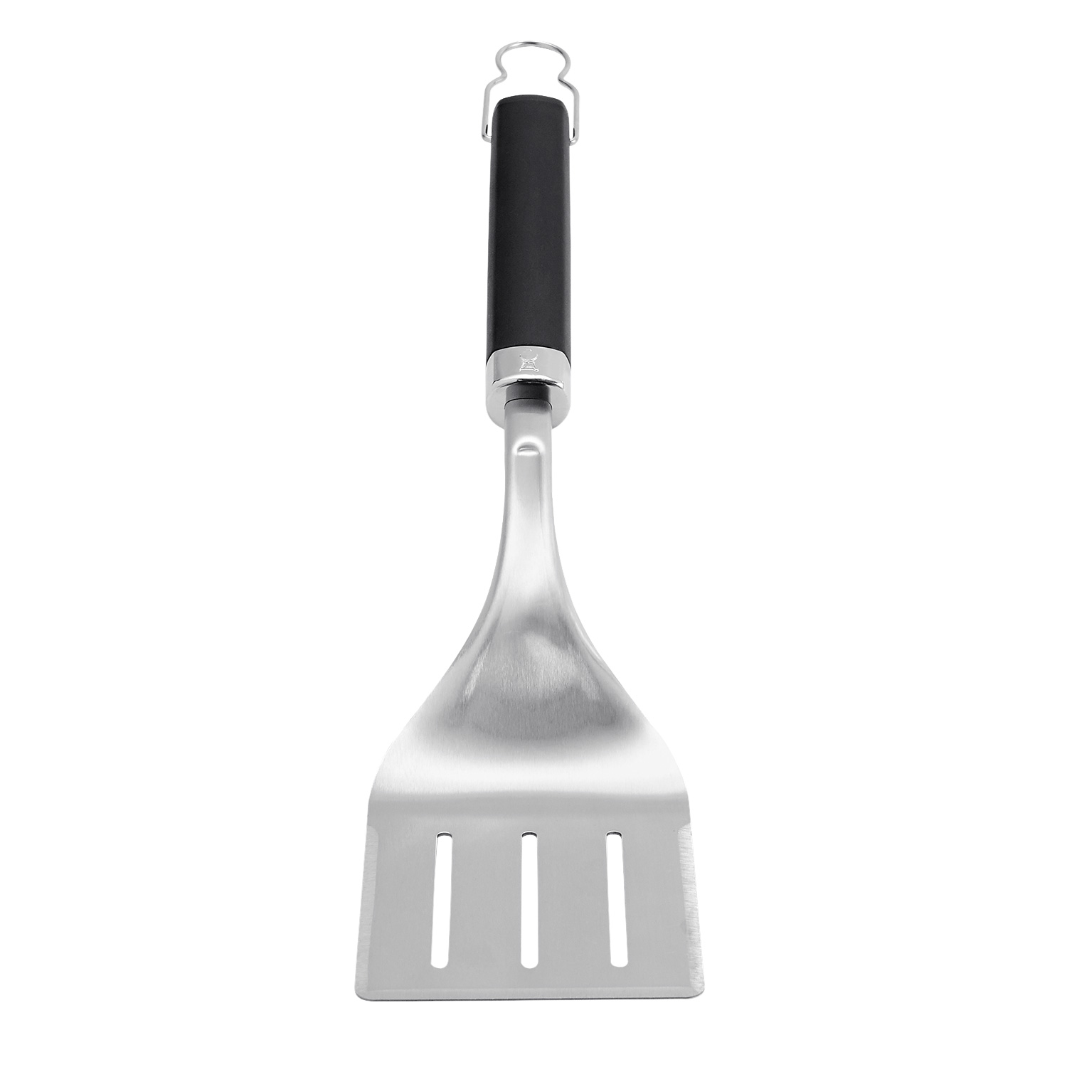 Weber Precision-Grillwender Weber Precision-Grillwender