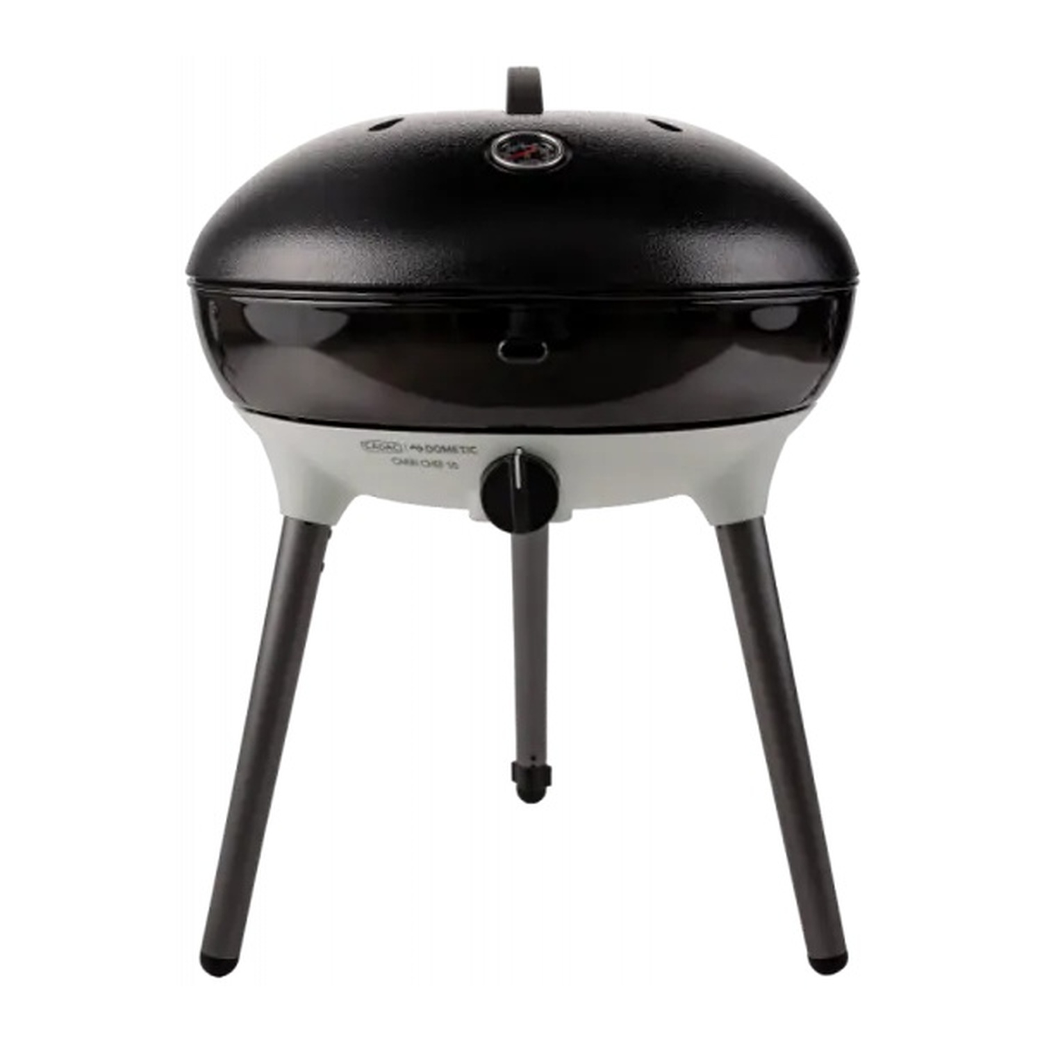 Cadac Carri Chef 50 BBQ / Grill2Braai 30mbar