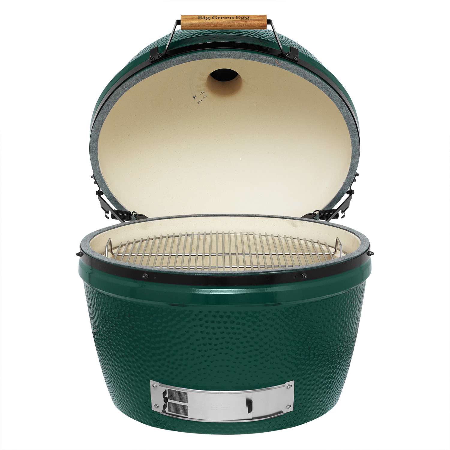 Big Green Egg Keramikgrill 2XLarge Starterset