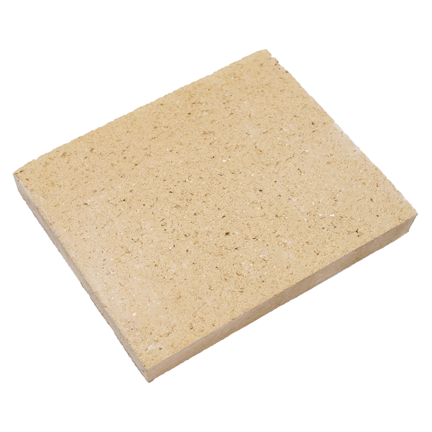 ASTEUS Pizzaset Steaker V2 ASTEUS Pizzaset Steaker V2