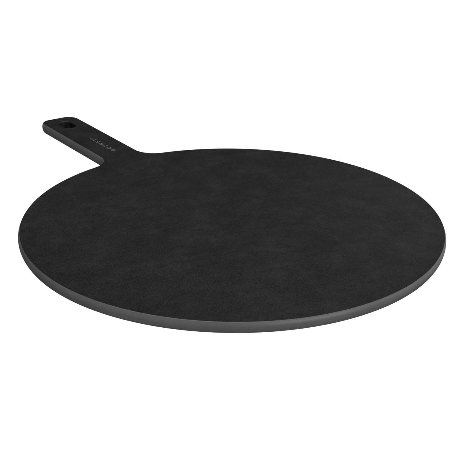 Gozney Pizza-Servierteller 18"