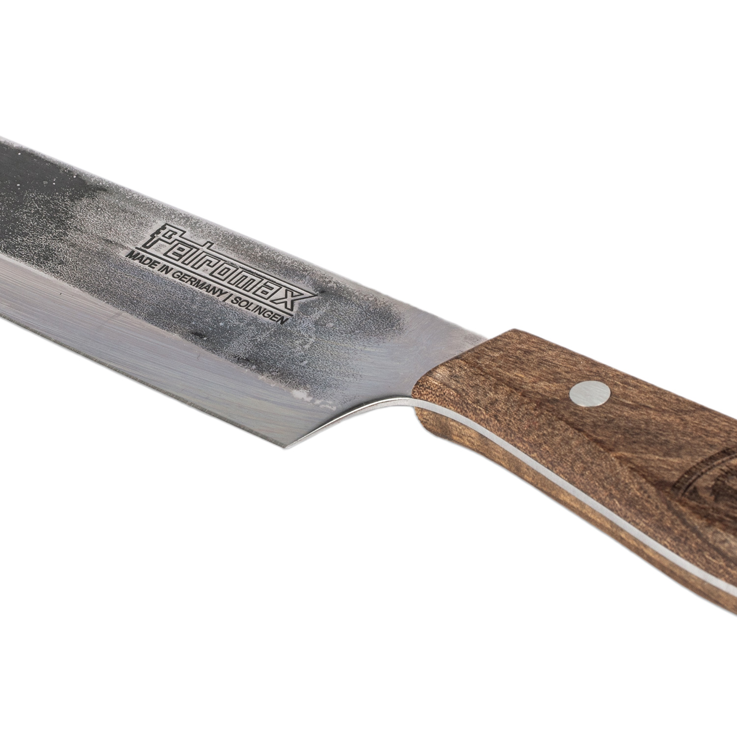 Petromax Kochmesser 20 cm