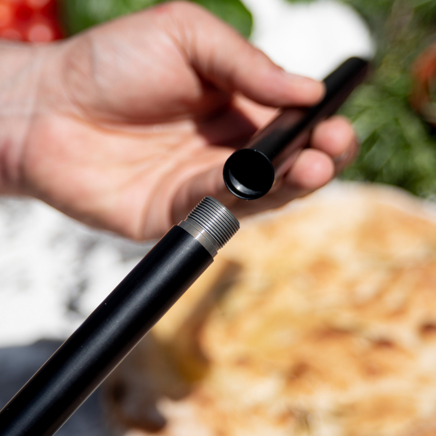 Alfa Forni Pizzaiolo-Set Alfa Forni Pizzaiolo-Set