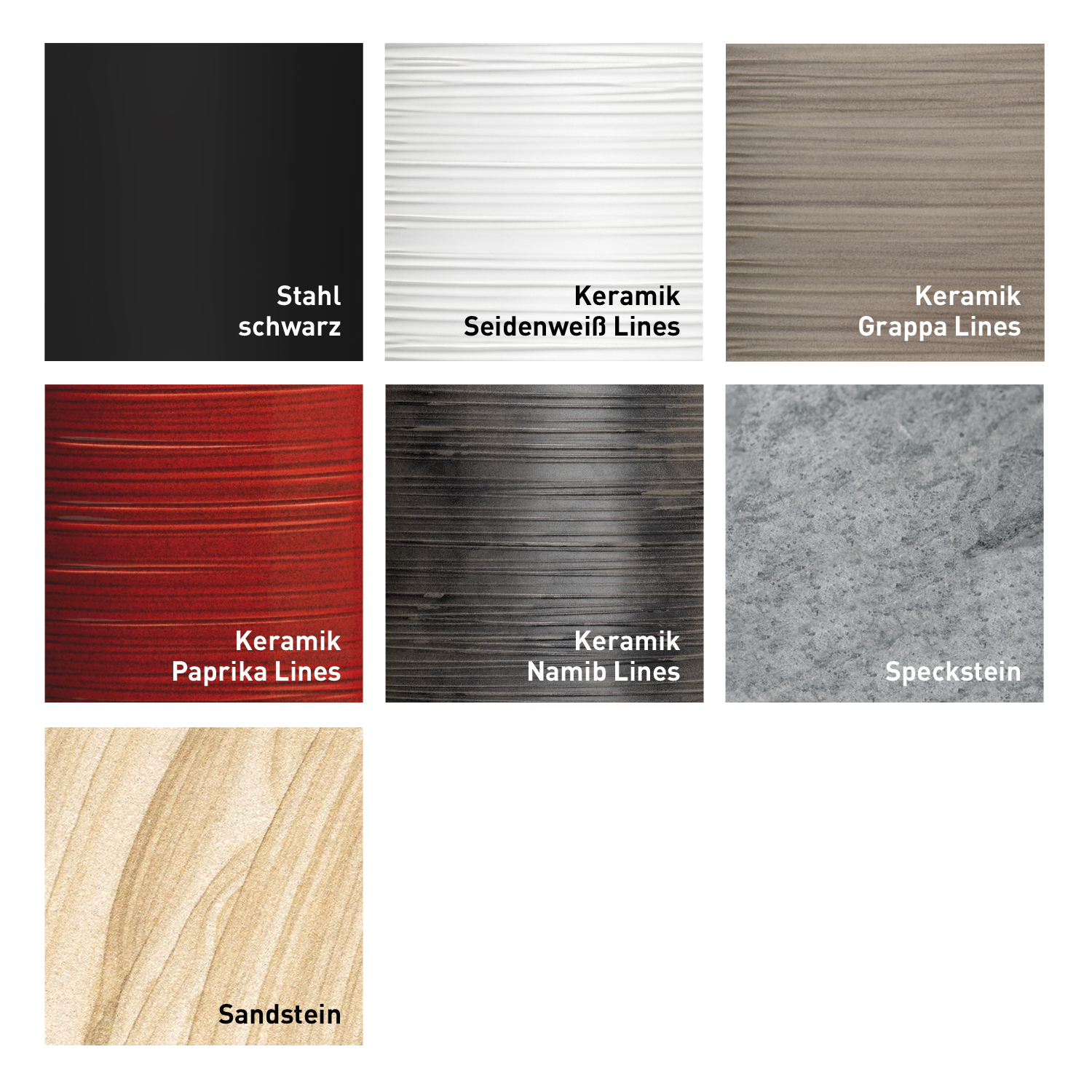 Oranier Polar Neo Eck Kaminofen Stahl Schwarz / Keramik Paprikarot Oranier Polar Neo Eck Kaminofen Stahl Schwarz / Keramik Paprikarot