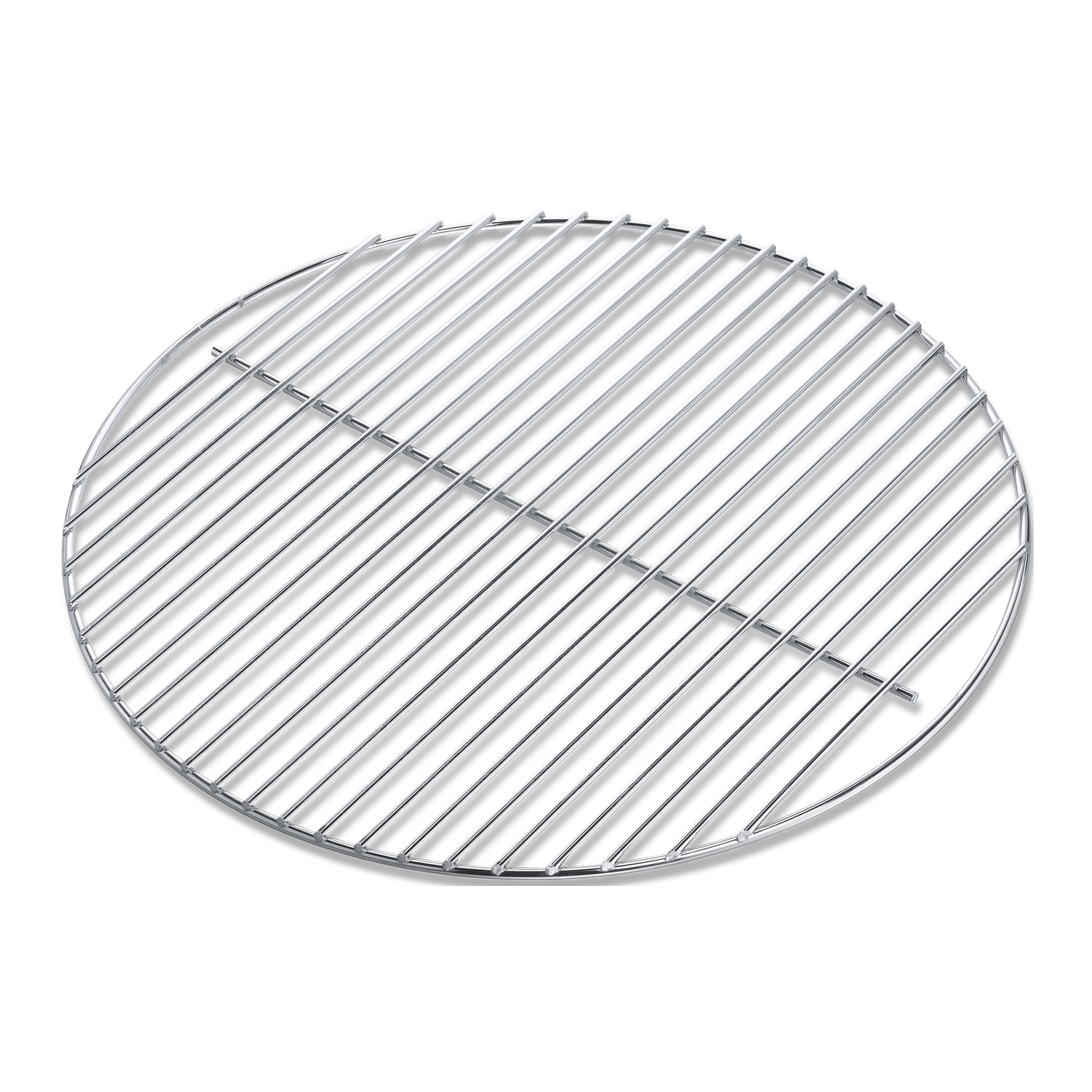 Weber Grillrost Holzkohlegrills 37 cm