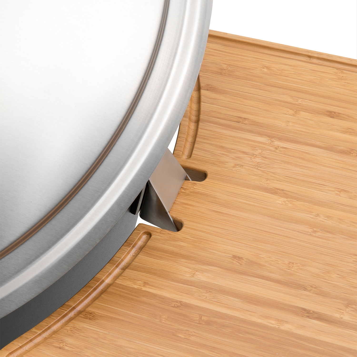 höfats CONE Ablagebrett höfats CONE Ablagebrett