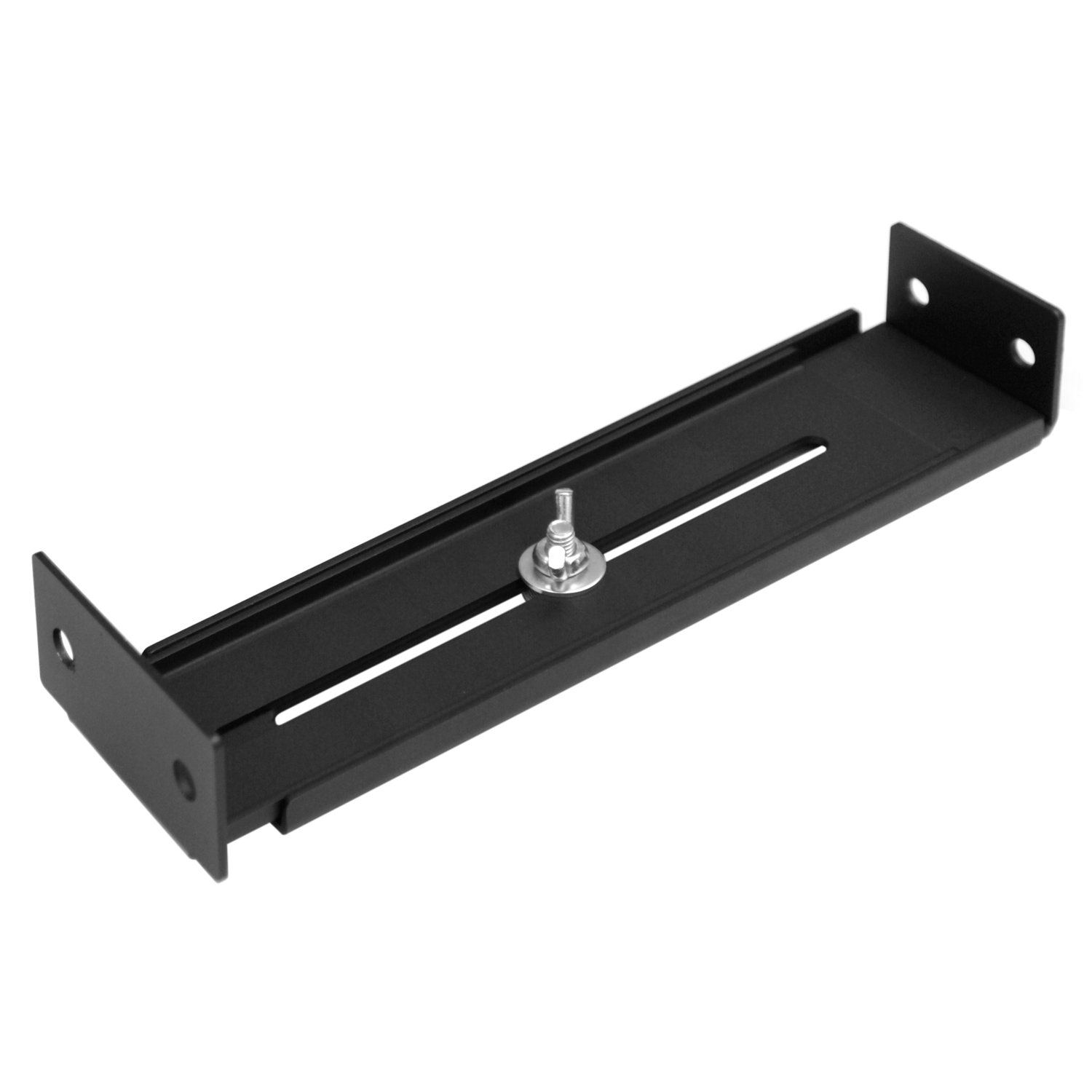 Raik Izoker Rohrschelle 150mm schwarz doppelwandig für Rauchrohr / Ofenrohr