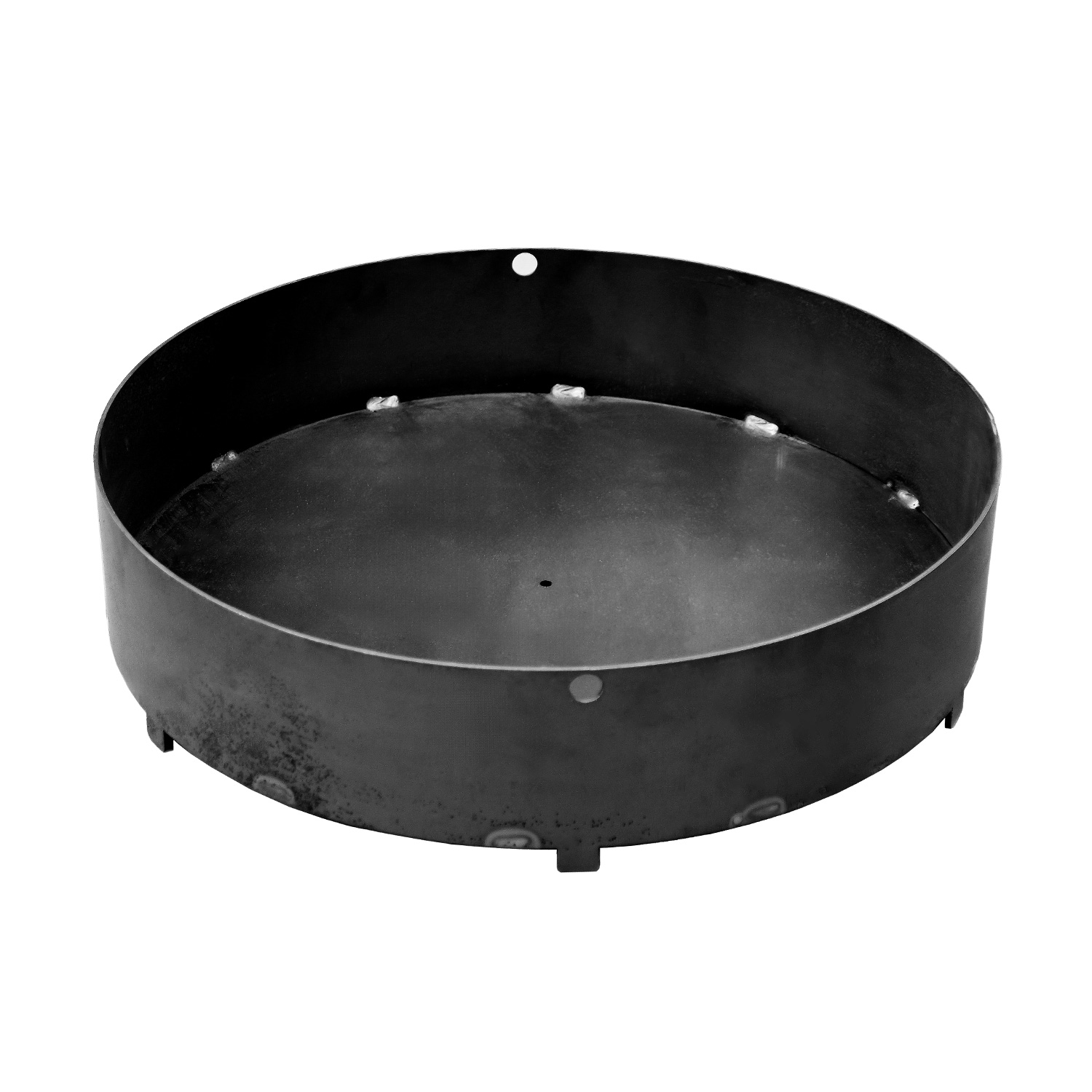 Arteflame Kohleeinsatz für One 30 Arteflame Kohleeinsatz für One 30