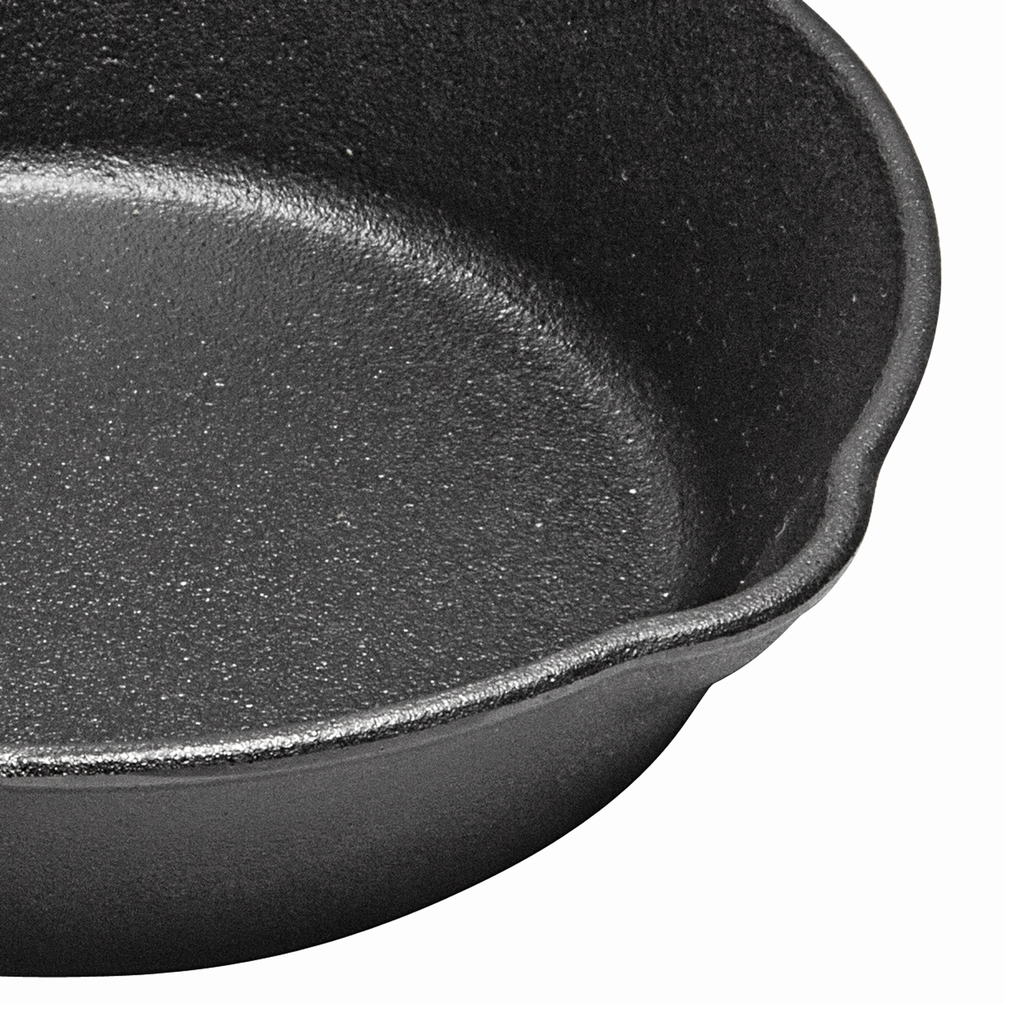 Petromax Feuerpfanne fp20h mit zwei Henkeln Petromax Feuerpfanne fp20h mit zwei Henkeln