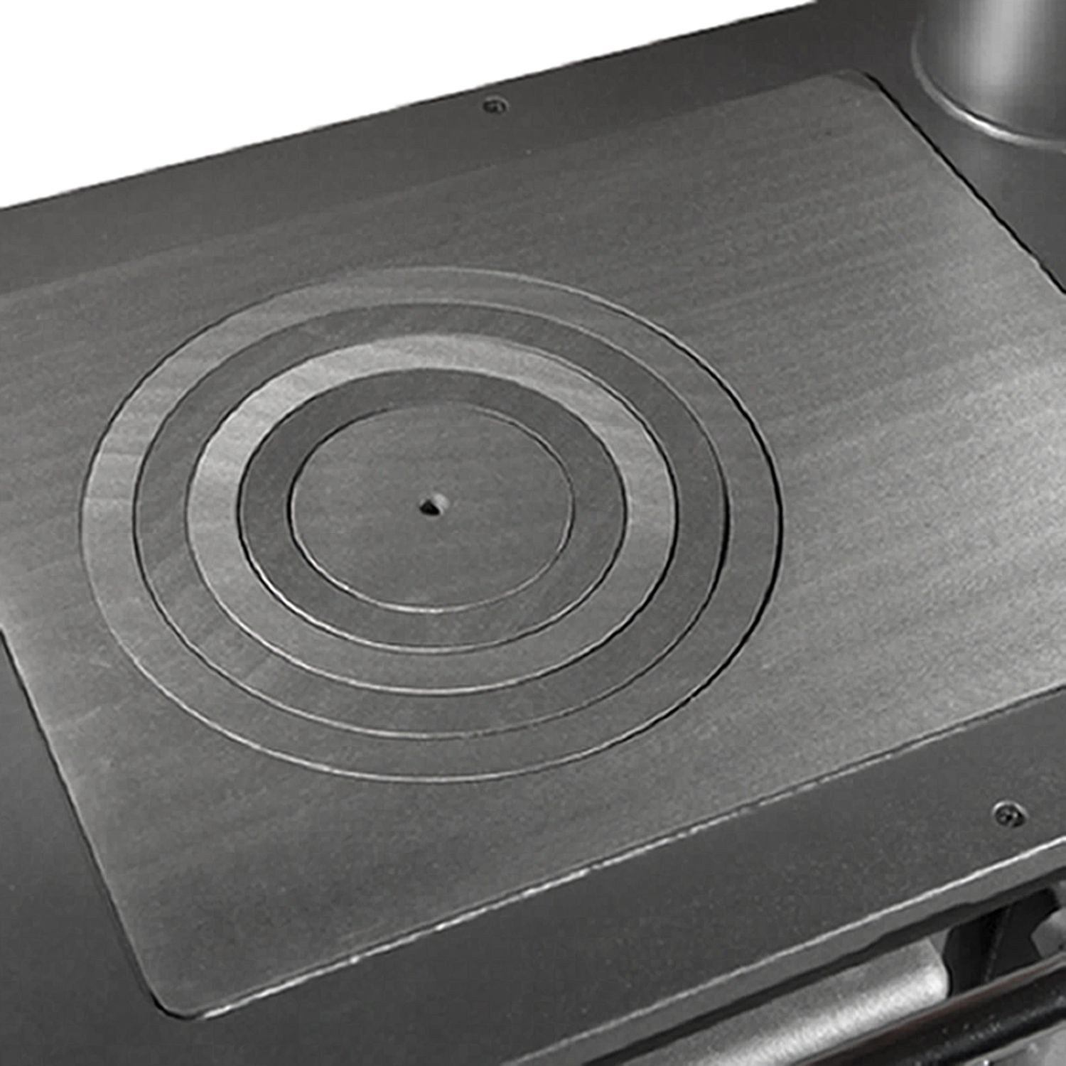 Küchenofen wasserführend La Nordica Termorosa DSA Naturstein Küchenofen wasserführend La Nordica Termorosa DSA Naturstein