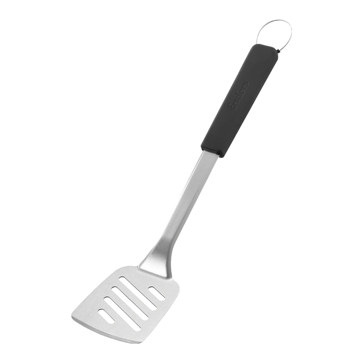 Enders Grillwender