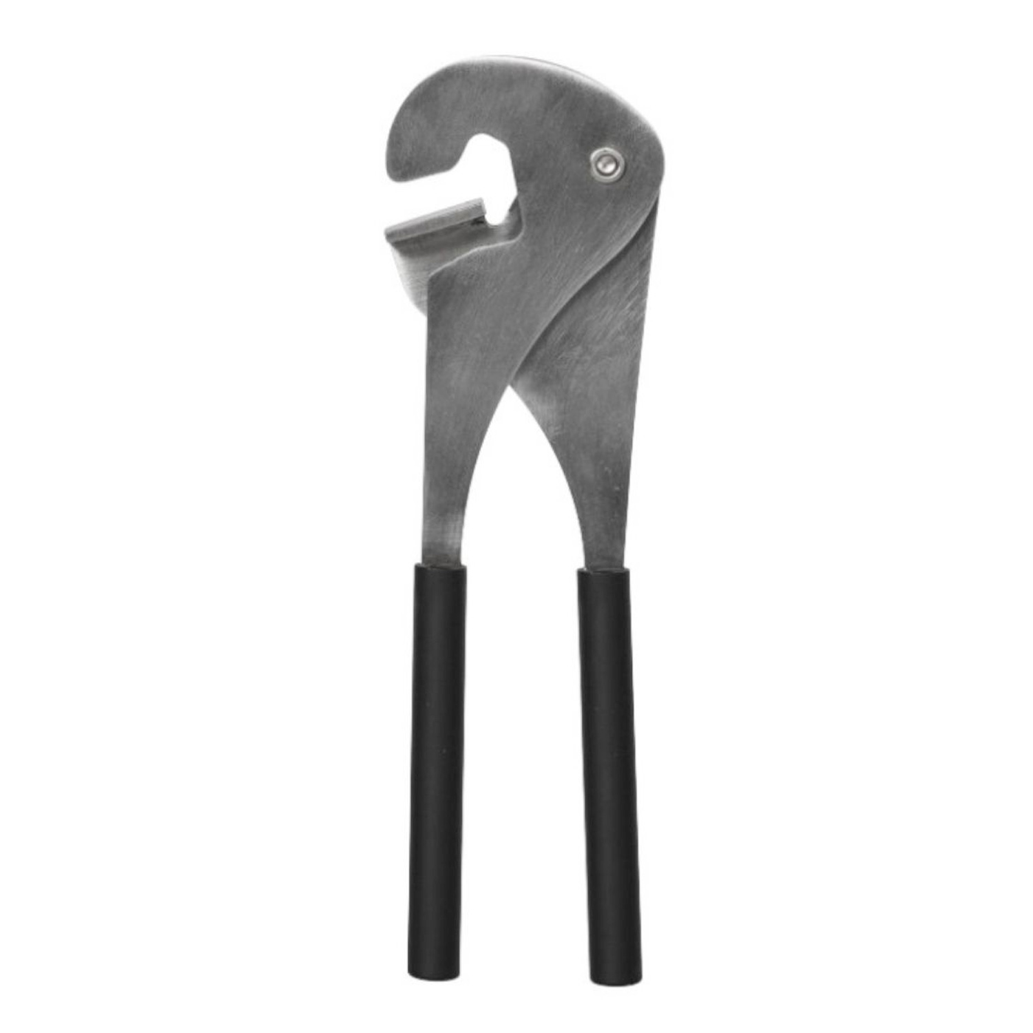 Aduro Hybrid Zange für Gusseisenkegel