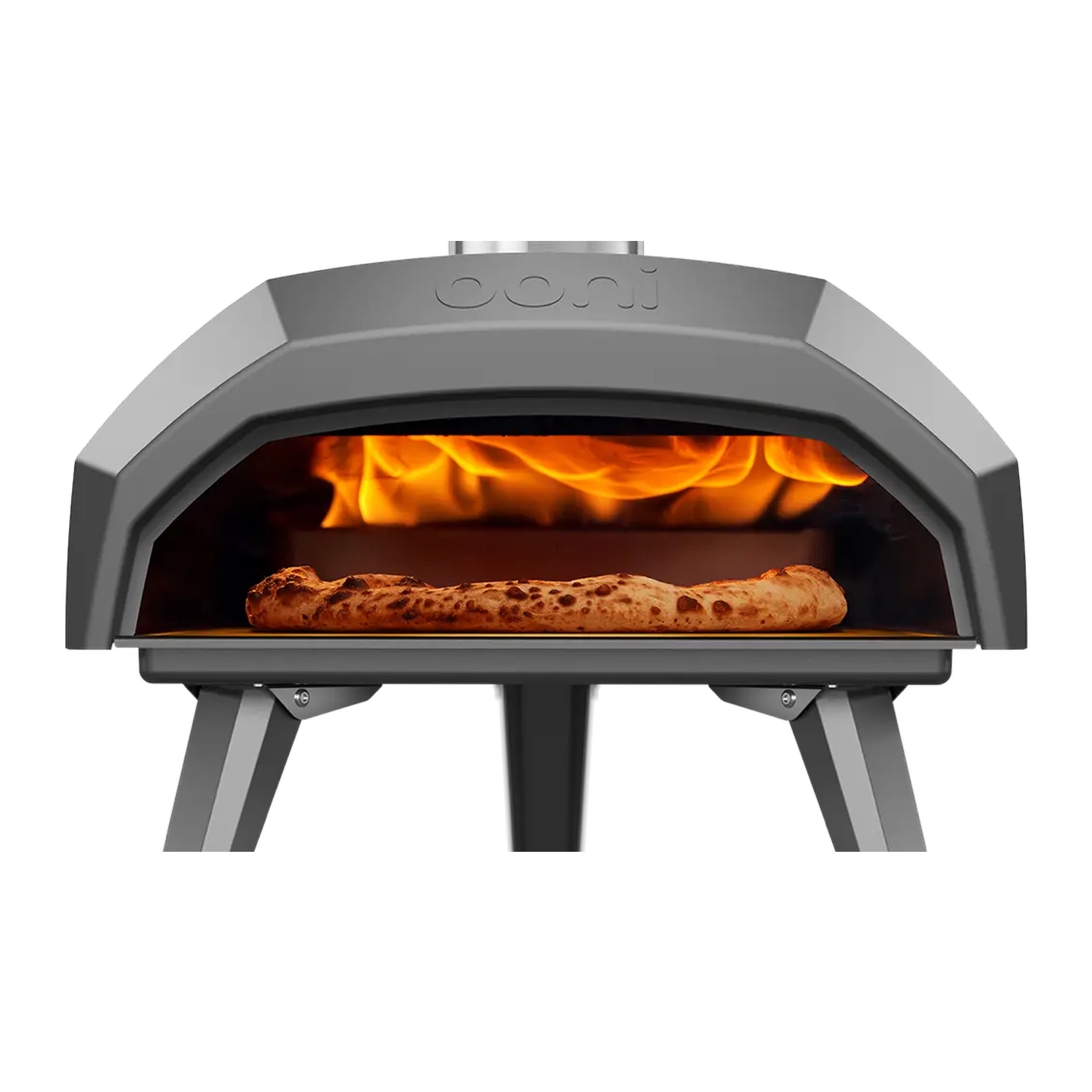 Ooni Karu 12 Holz-Pizzaofen