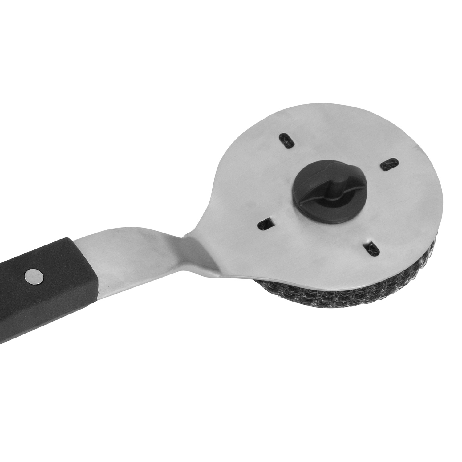 Grill Guru Plancha Reinigungsbürste