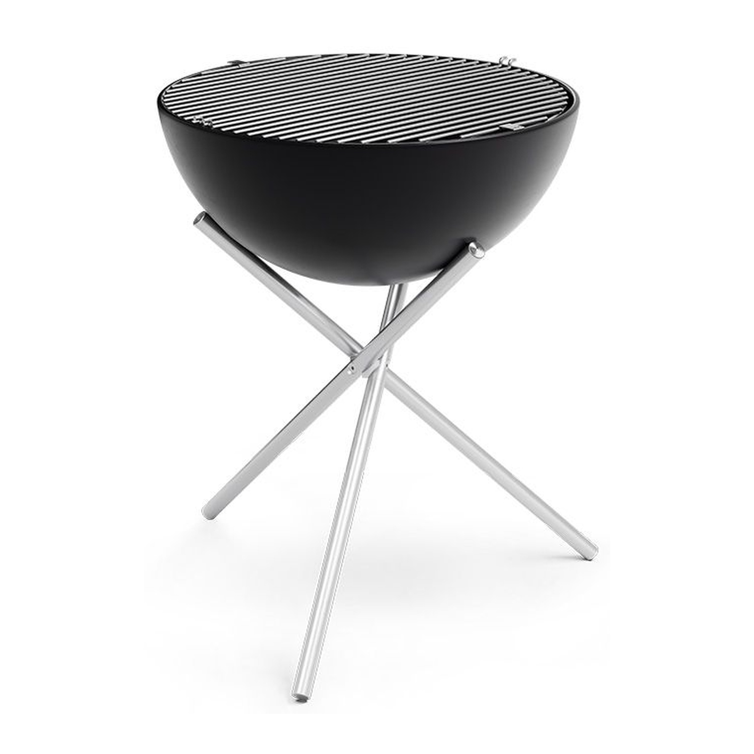 höfats BOWL 70 Grillrost