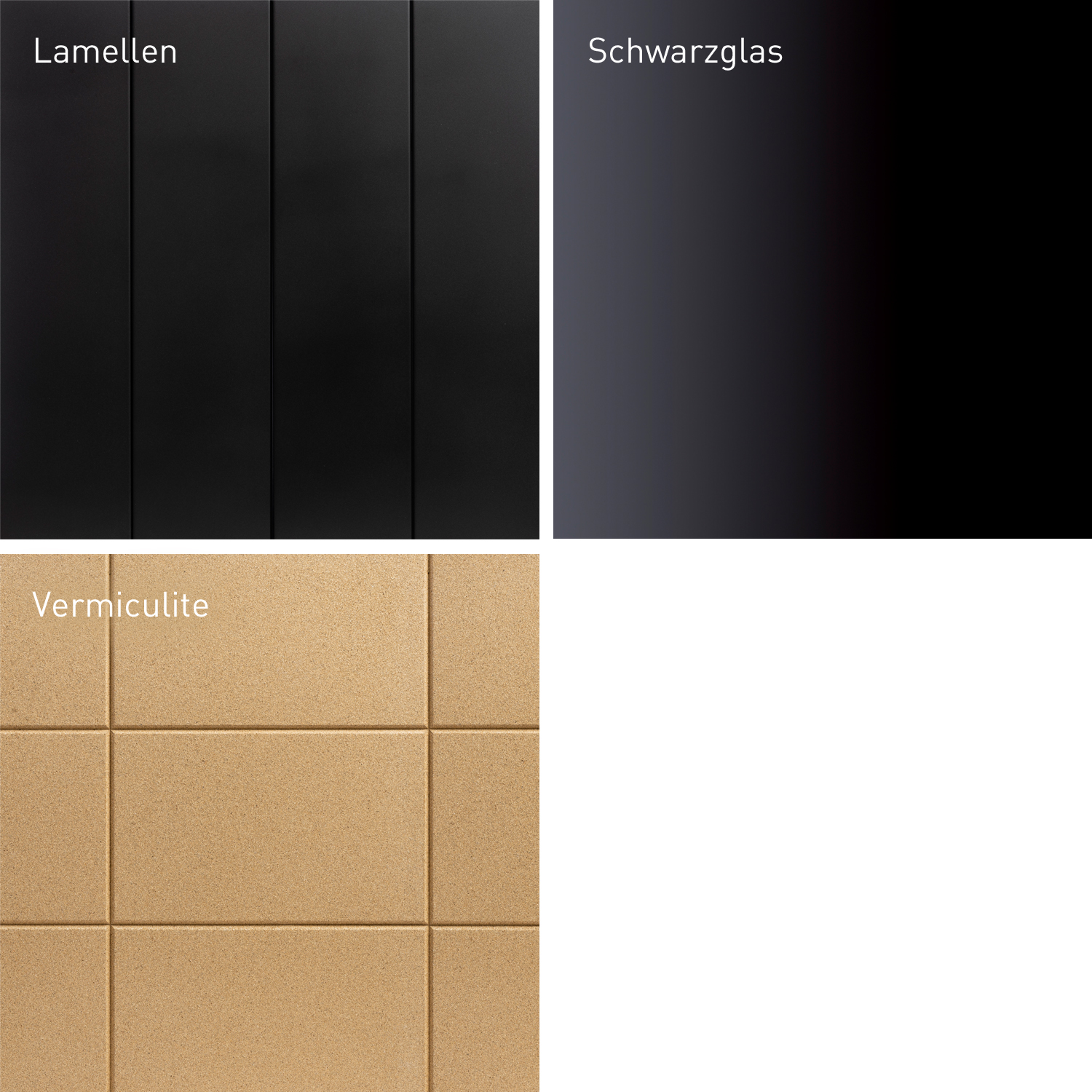 Trimline Fires Trimline 70 Slim Line Gas Kamineinsatz G30/G31 Trimline Fires Trimline 70 Slim Line Gas Kamineinsatz G30/G31