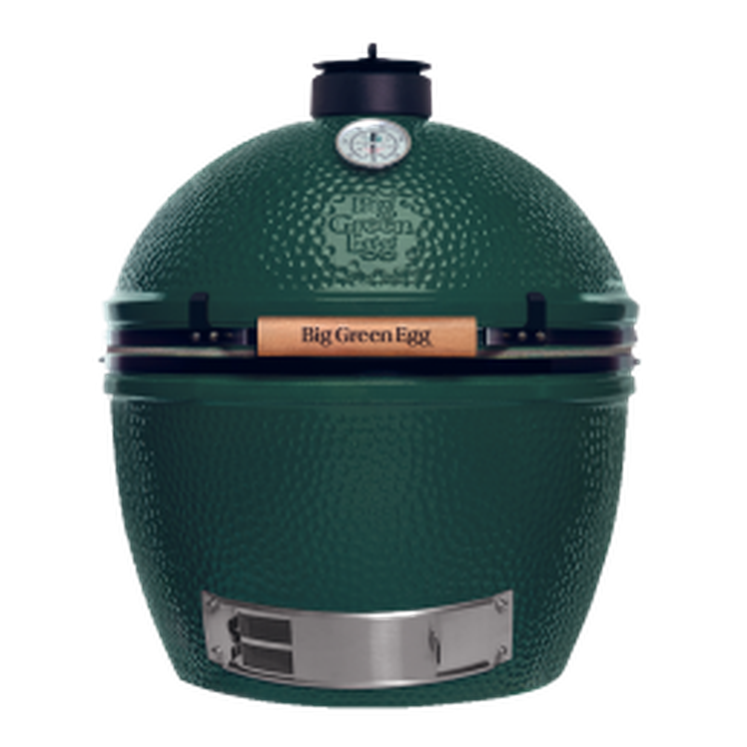 Big Green Egg Starterset