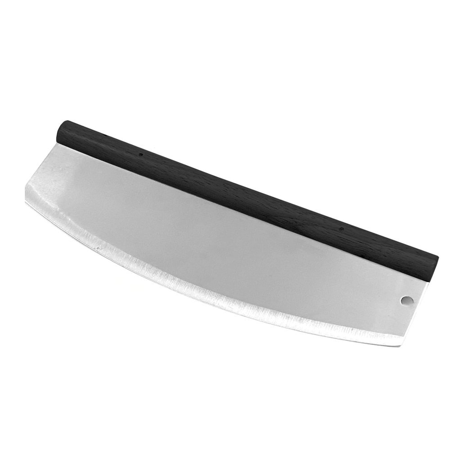 Grill Guru Pizza Schneider