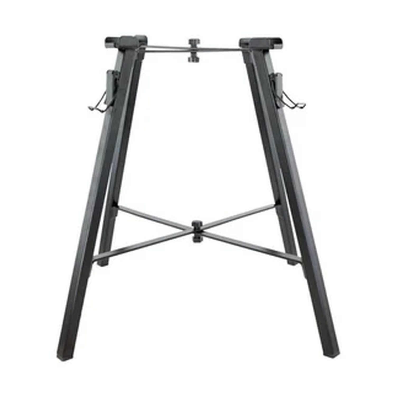 Grill Guru Standbeine für Keramikgrill Compact