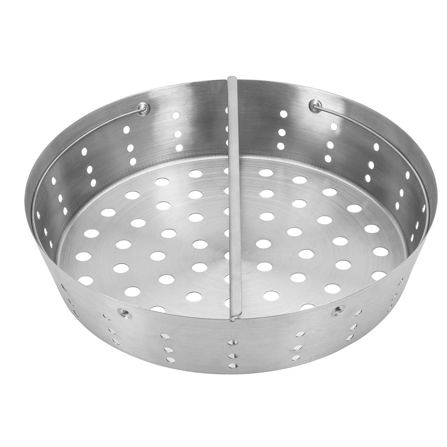 Big Green Egg Firebowl für XLarge Big Green Egg Firebowl für XLarge