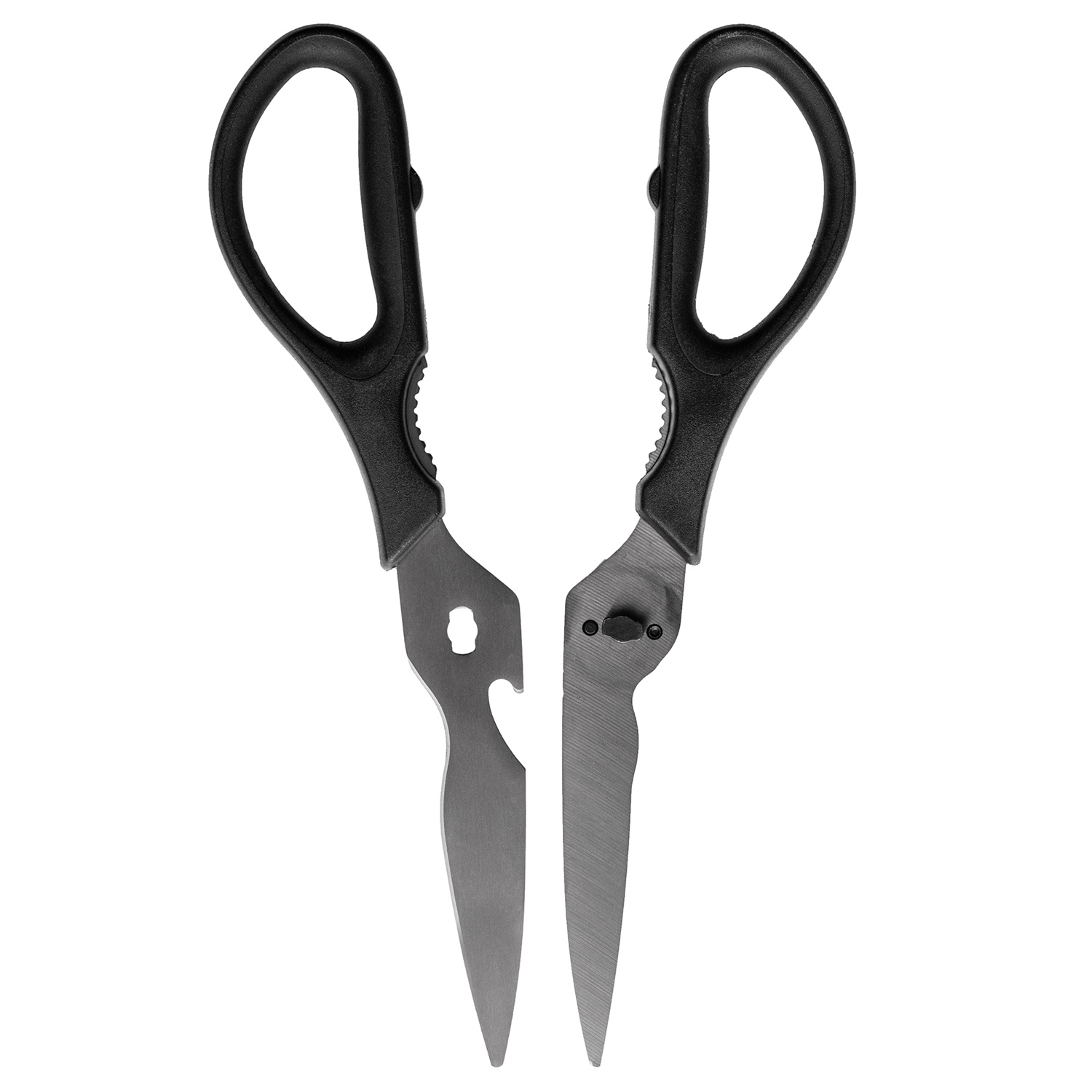 Traeger BBQ Schere Traeger BBQ Schere