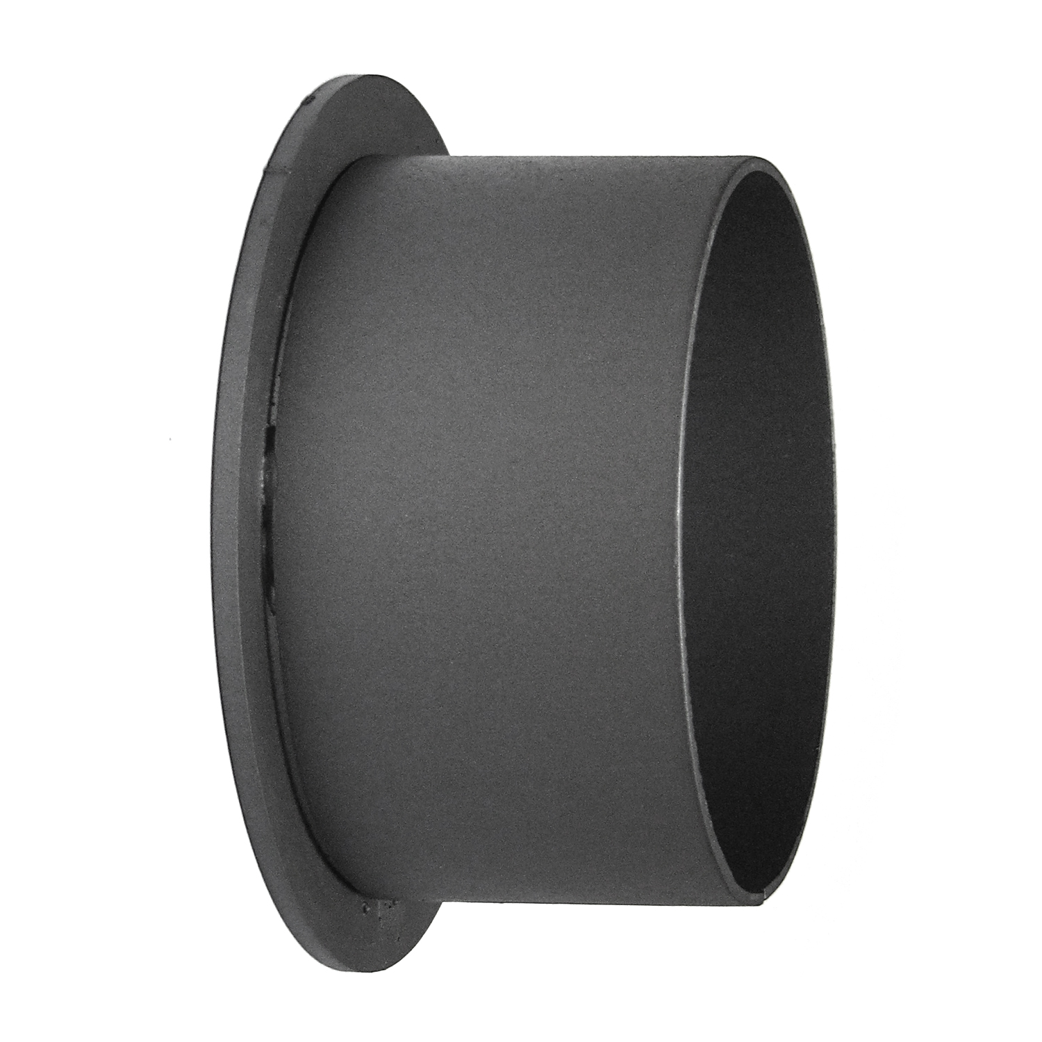 Externe Zuluft 100mm