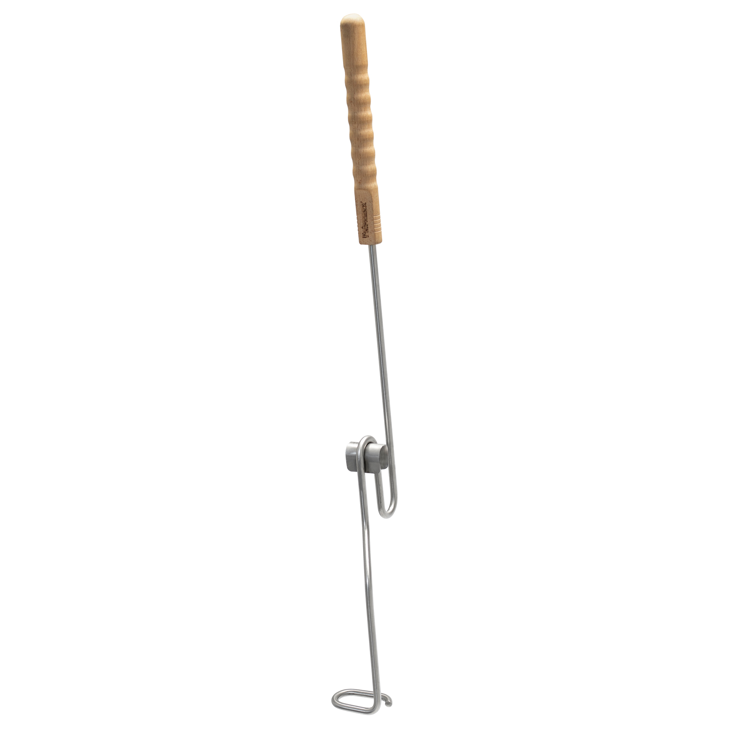 Petromax Ausgießhilfe für Perkolator Perkomax le14 + le28 Petromax Ausgießhilfe für Perkolator Perkomax le14 + le28