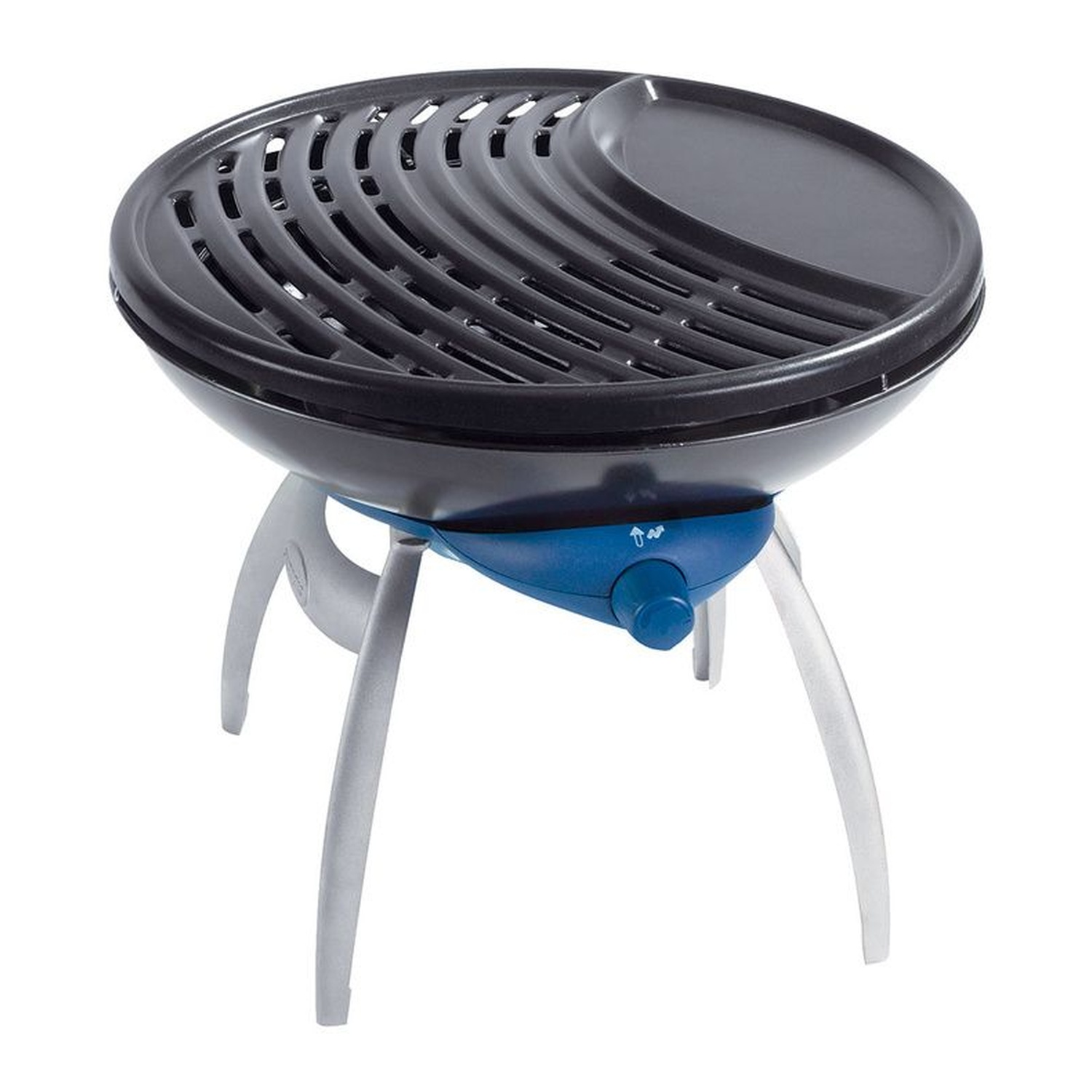 Campingaz PARTY GRILL STOVE