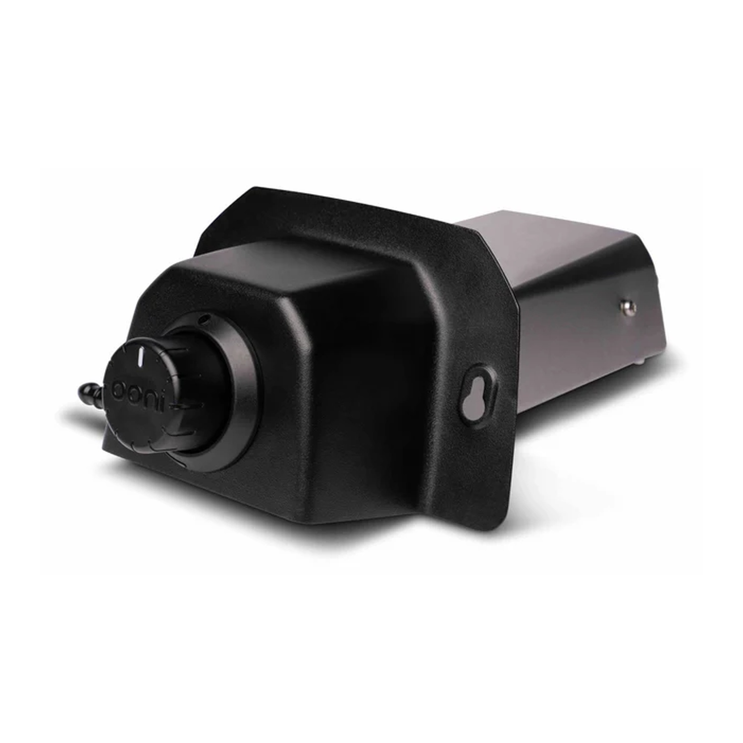 Ooni Karu 2 Pro Gasbrenner - 50 mbar DE