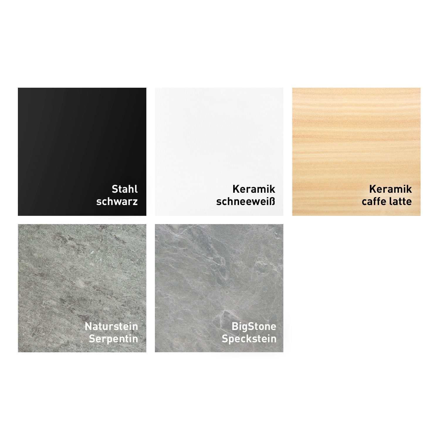 Olsberg Caldera II Compact Kaminofen Stahl Schwarz | Naturstein Serpentin Olsberg Caldera II Compact Kaminofen Stahl Schwarz | Naturstein Serpentin