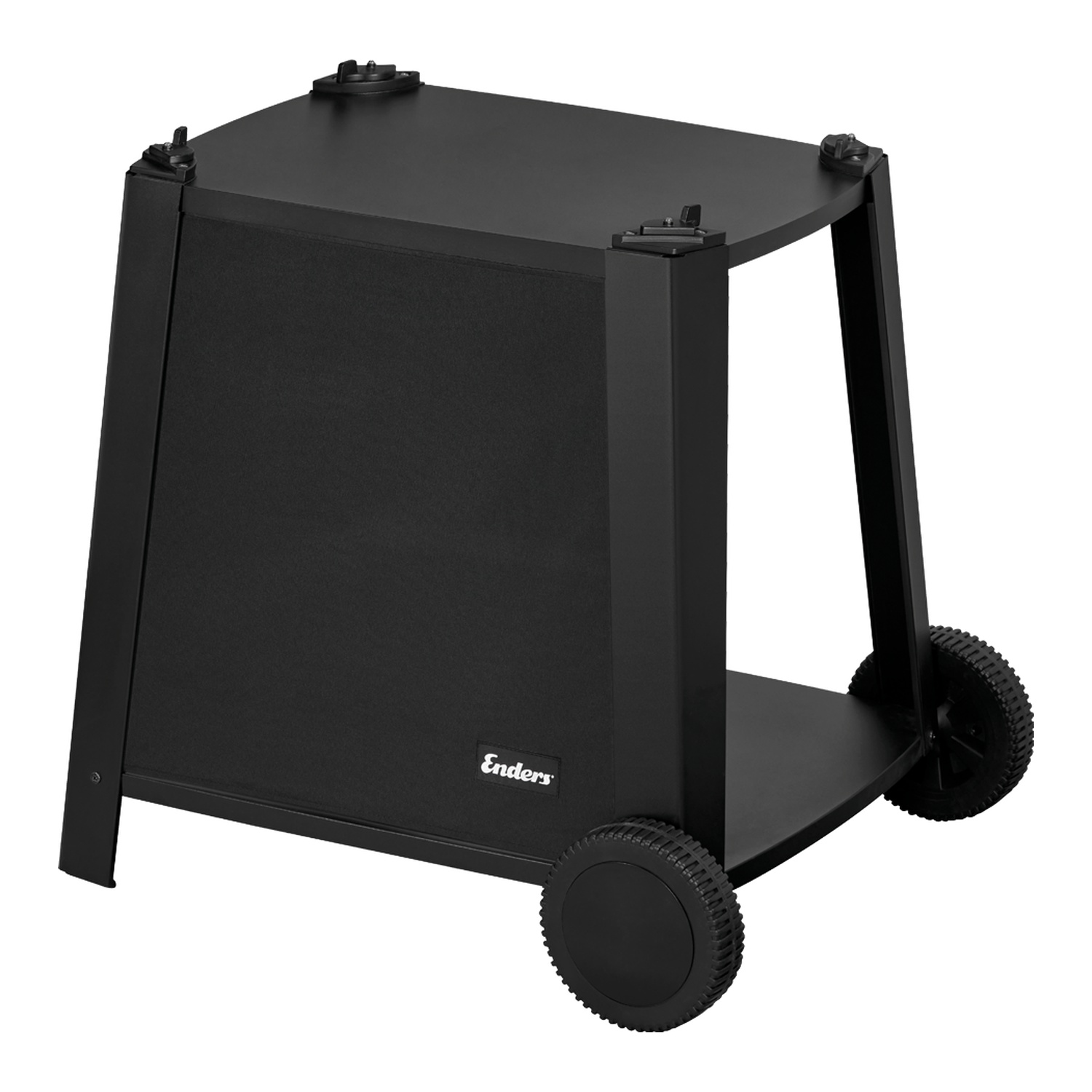 Enders Urban II Pro Trolley Enders Urban II Pro Trolley