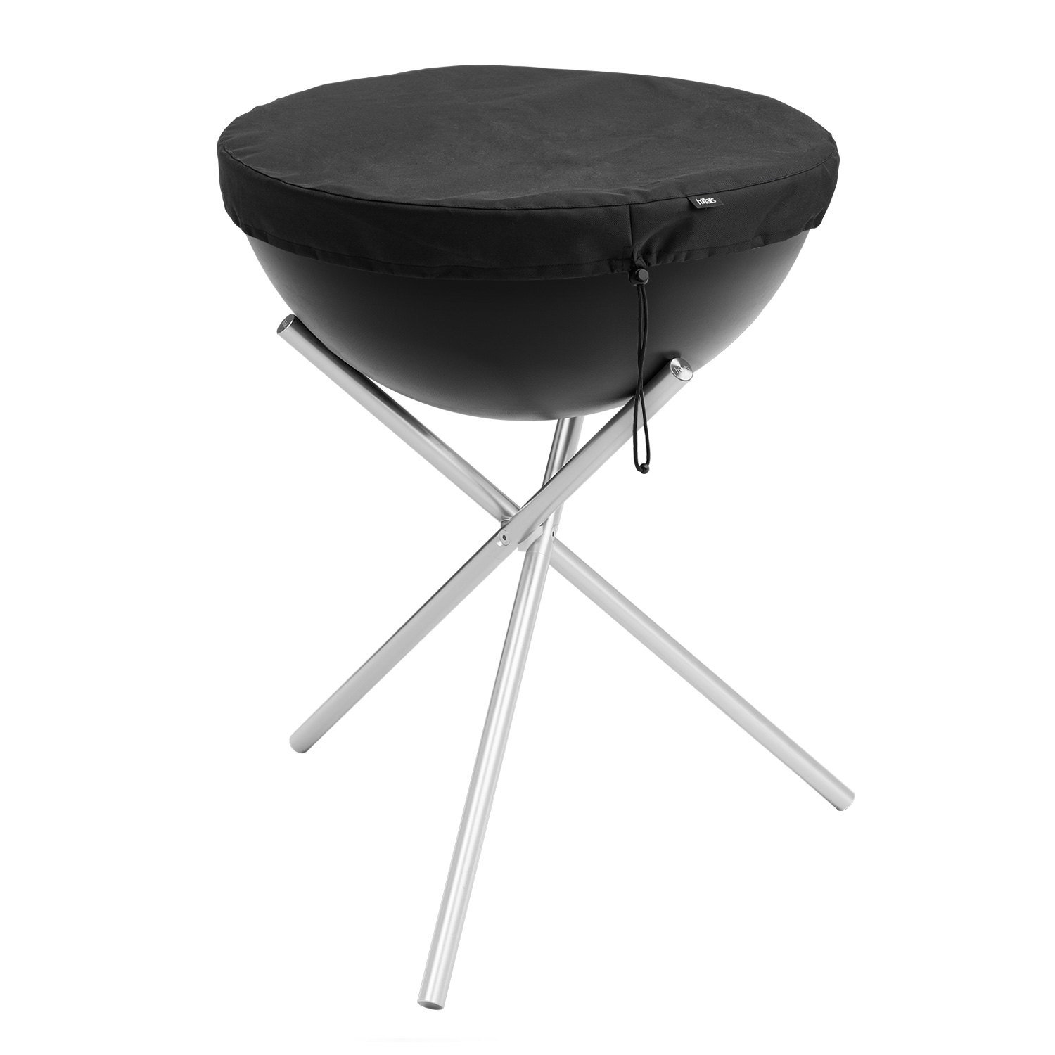 höfats BOWL 70 Abdeckhaube höfats BOWL 70 Abdeckhaube