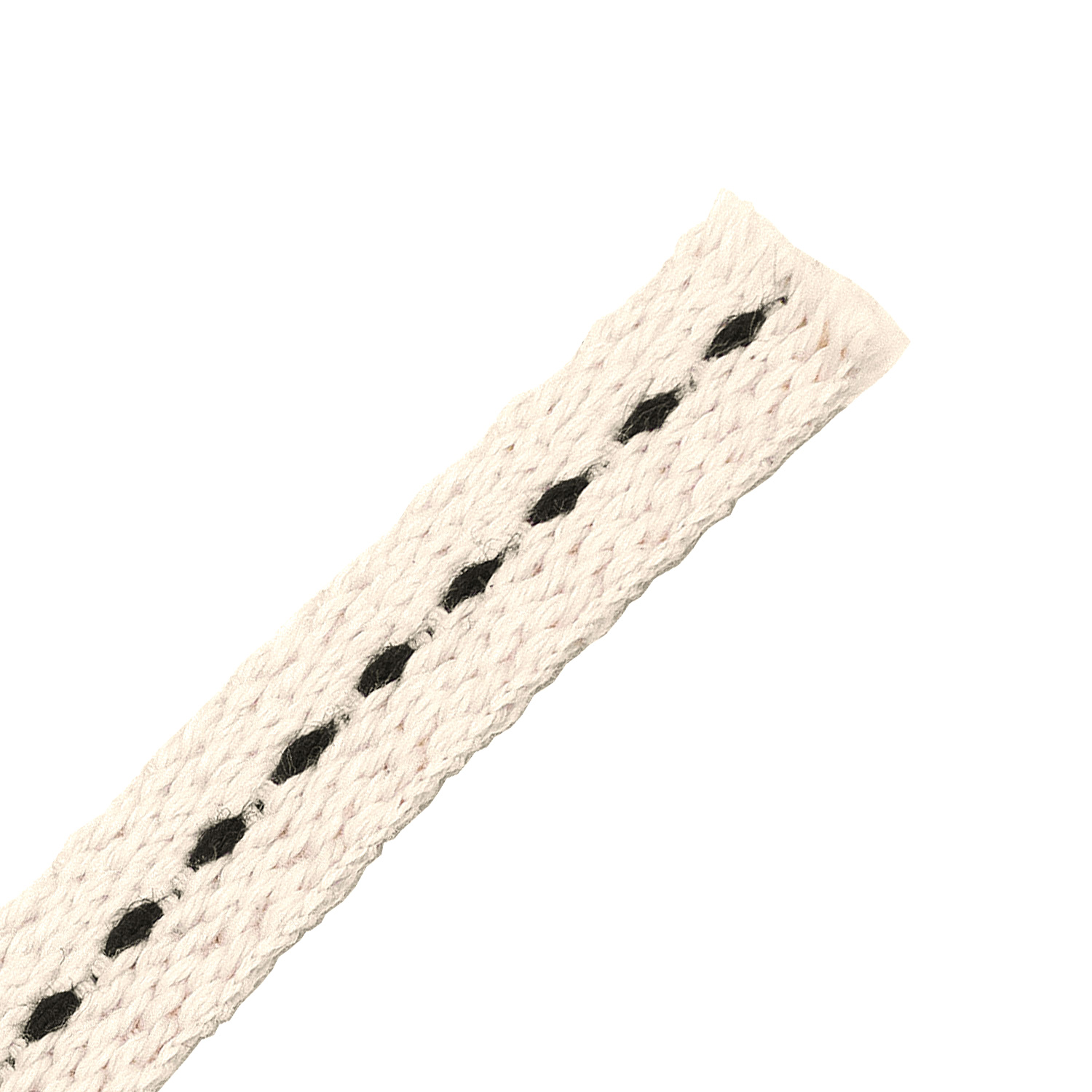 Feuerhand Flachdocht 12,5 x 120 mm 5 Stück
