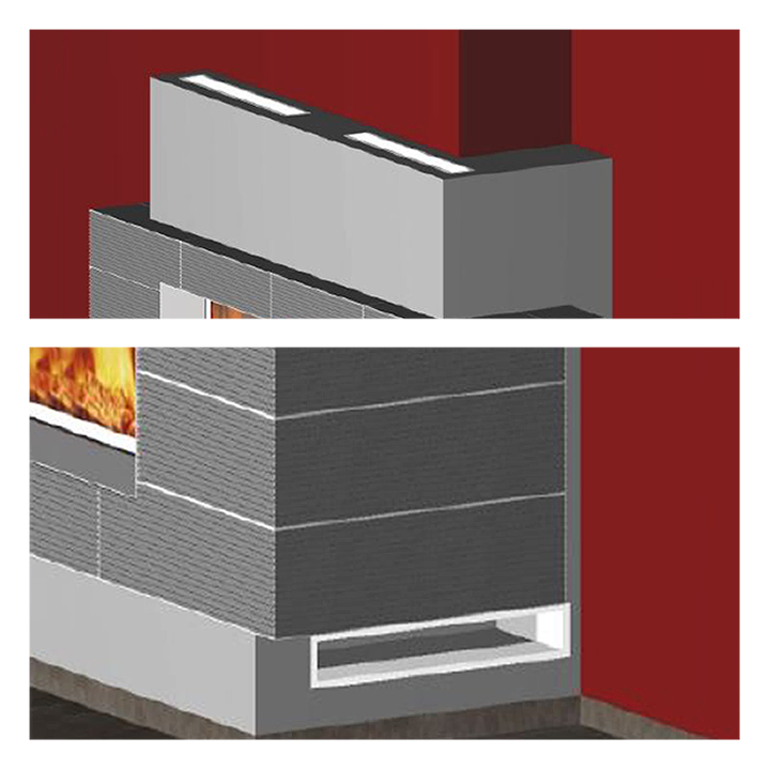 Open Air 104 SK Open Air 104 SK