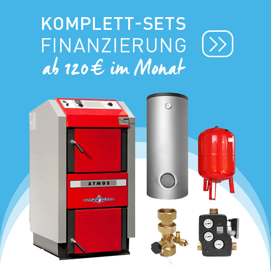 heiztechnik-im-set