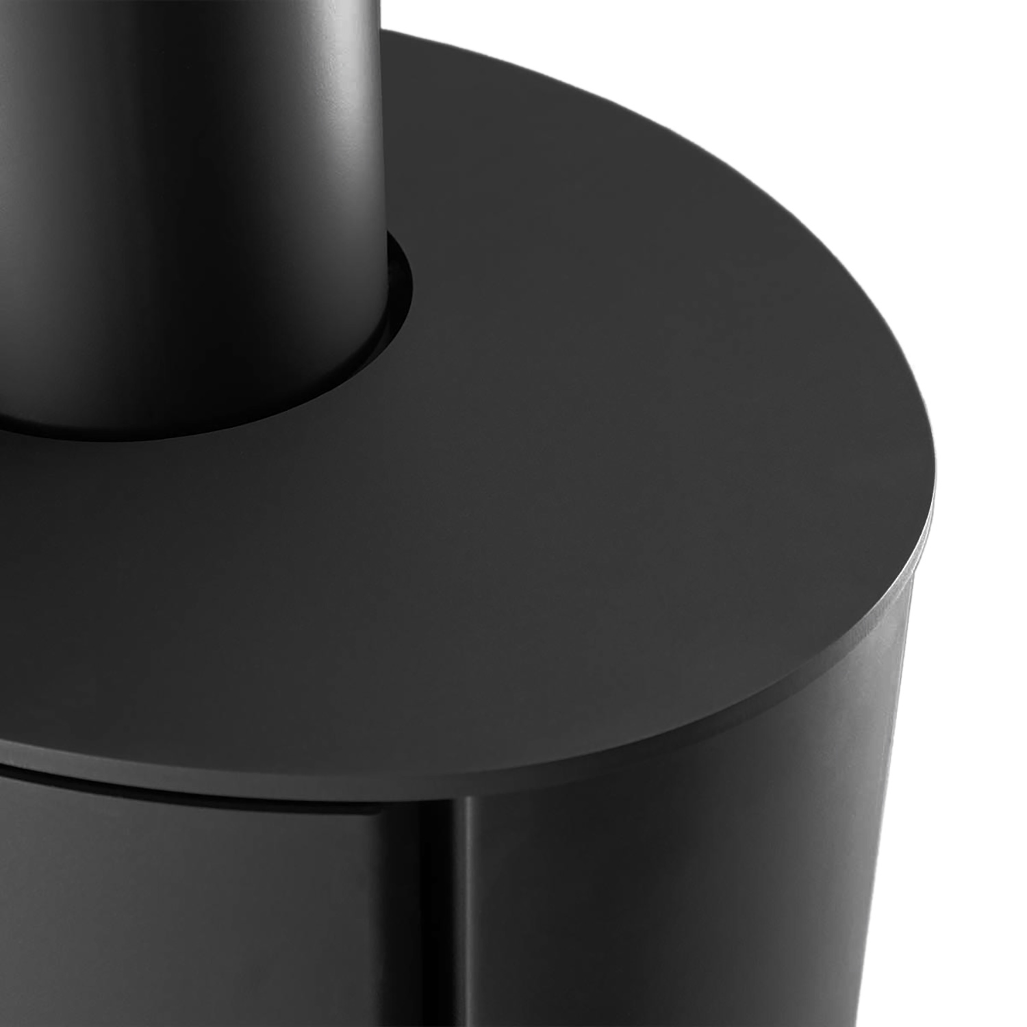 Novaline Carino S Kaminofen