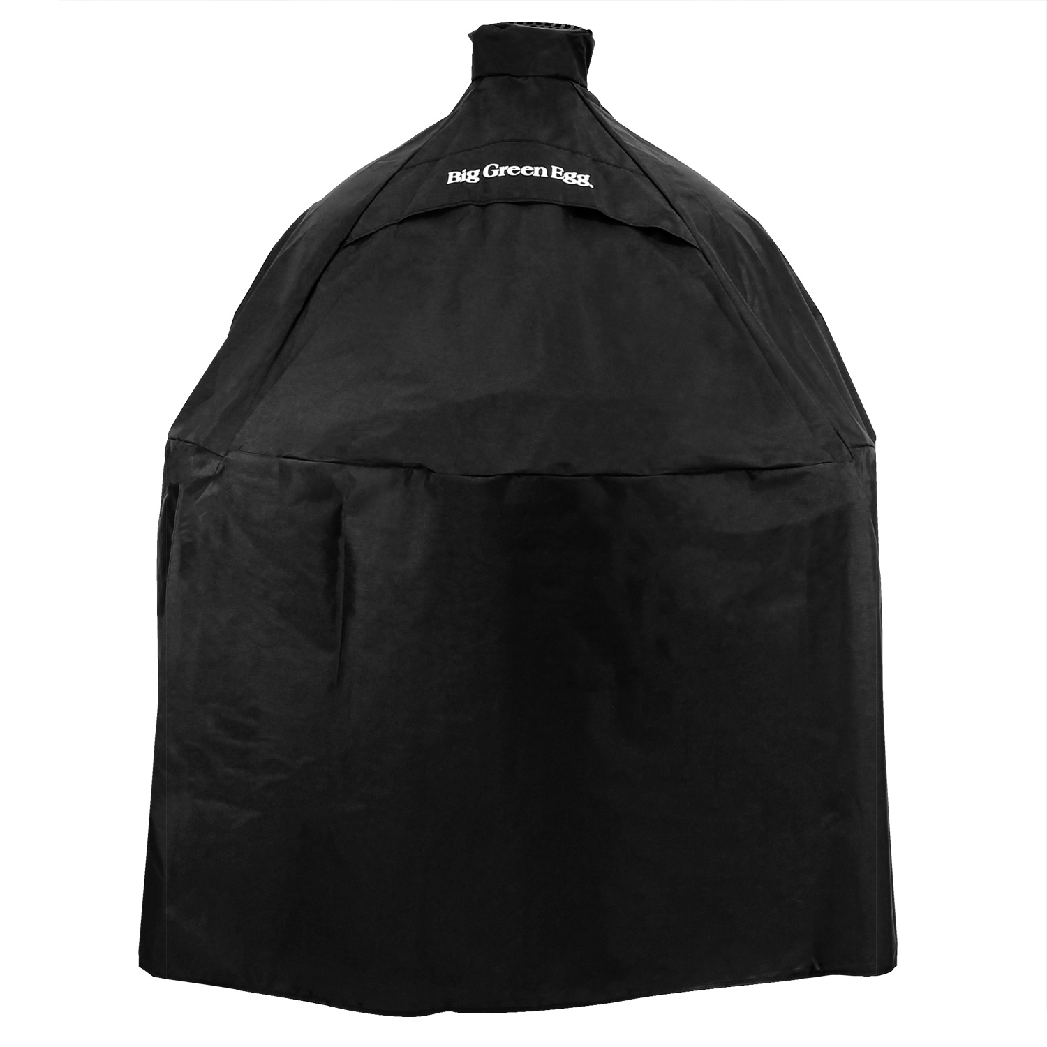 Big Green Egg Abdeckhaube Frame für 2XLarge, Large