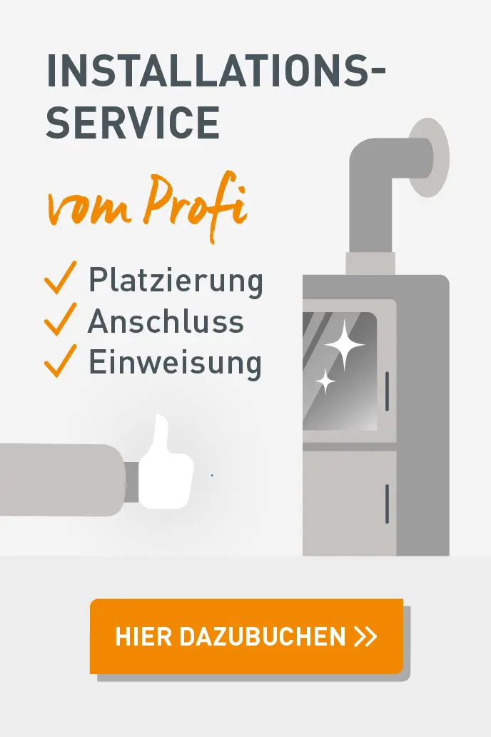 praktischer-kamin-installationsservice