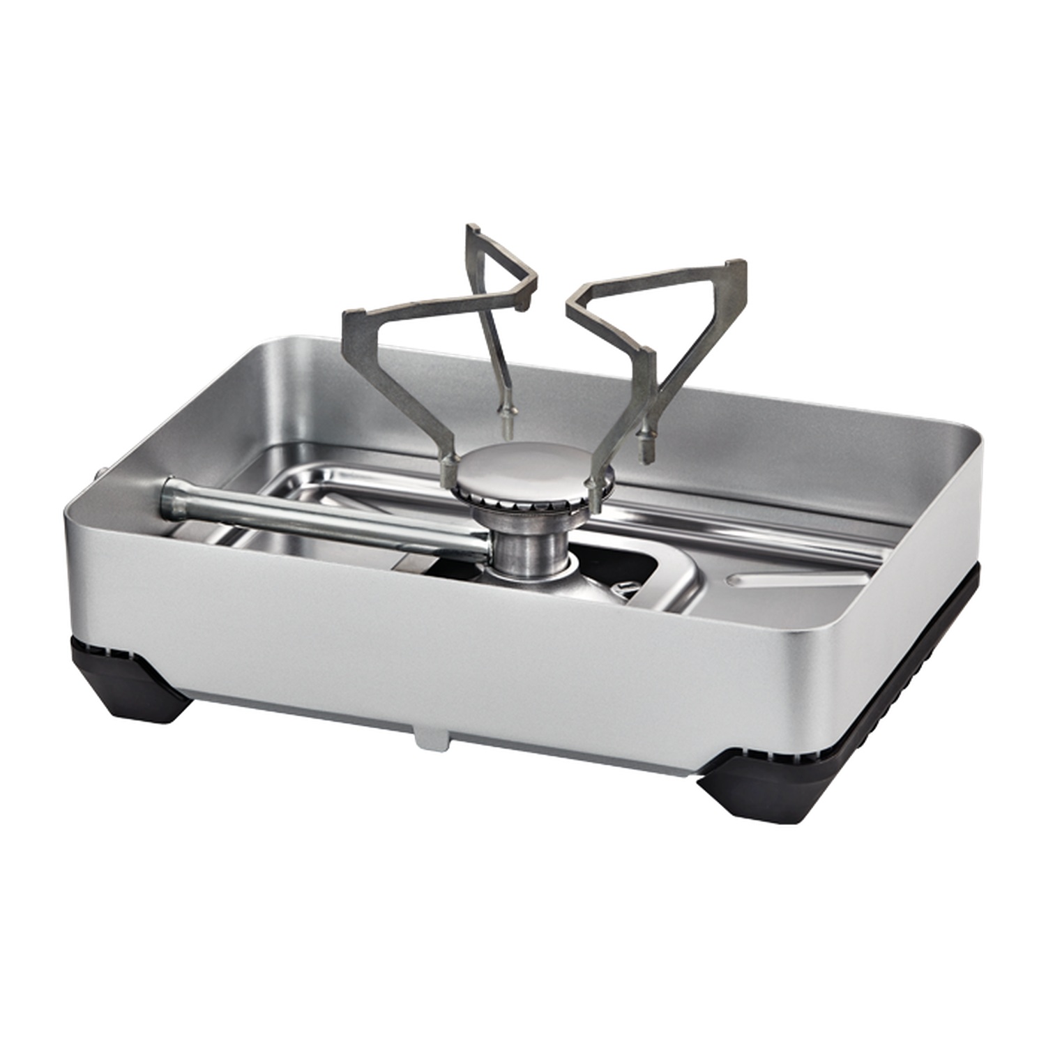 Enders Pace Gas-Campinggrill