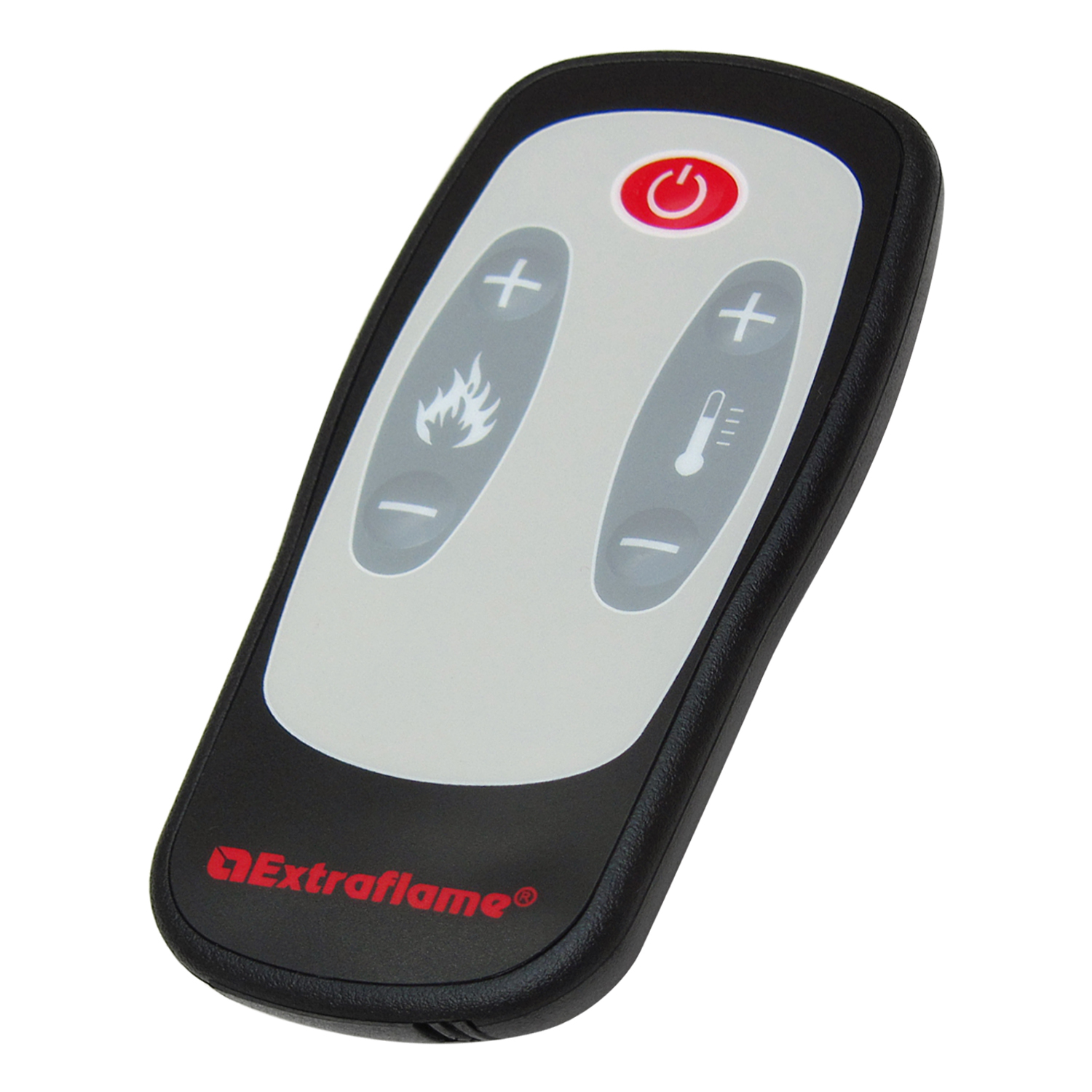 Extraflame Luisella 16 5.0 Pelletofen Bordeaux